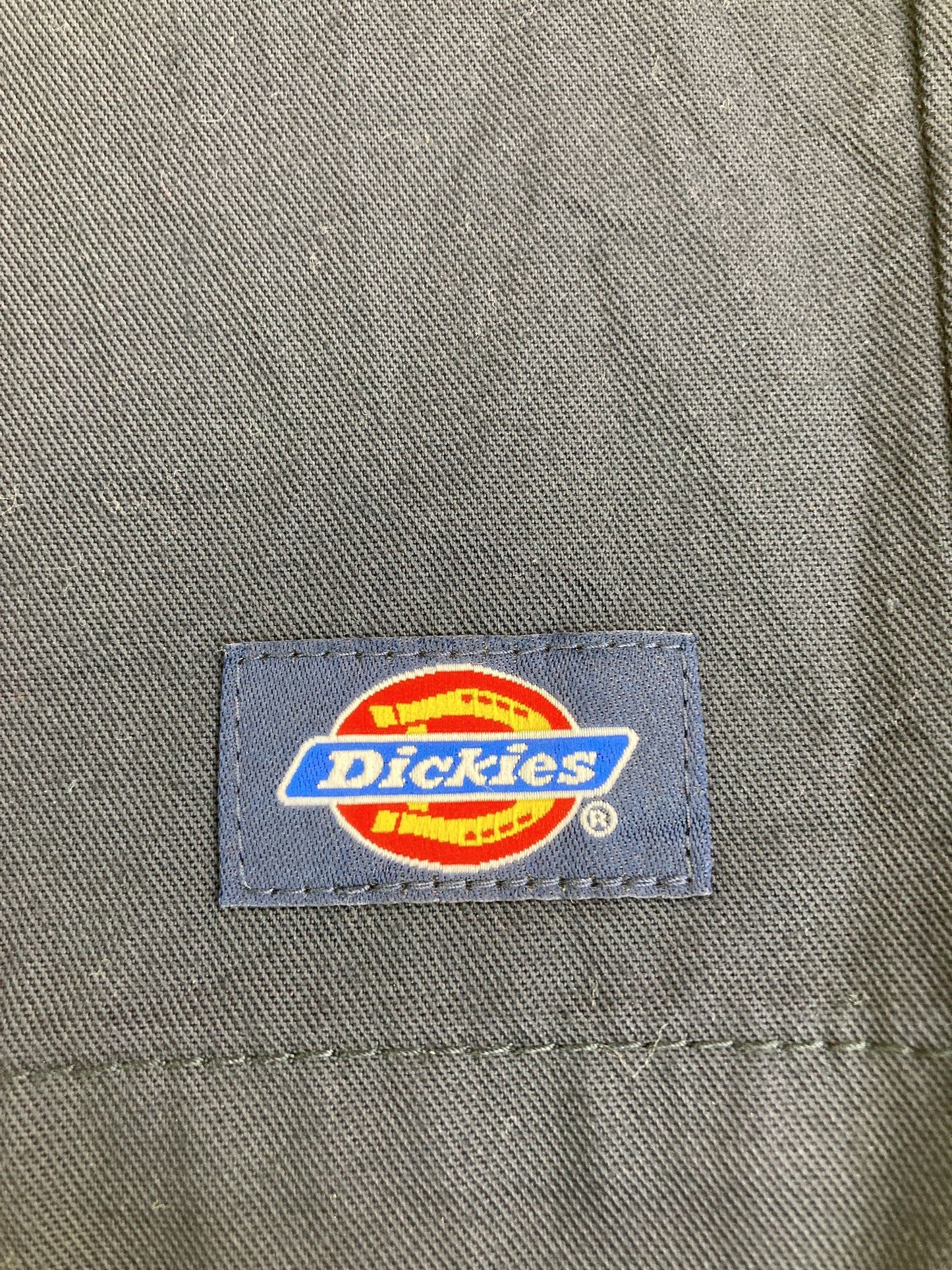その他パンツ