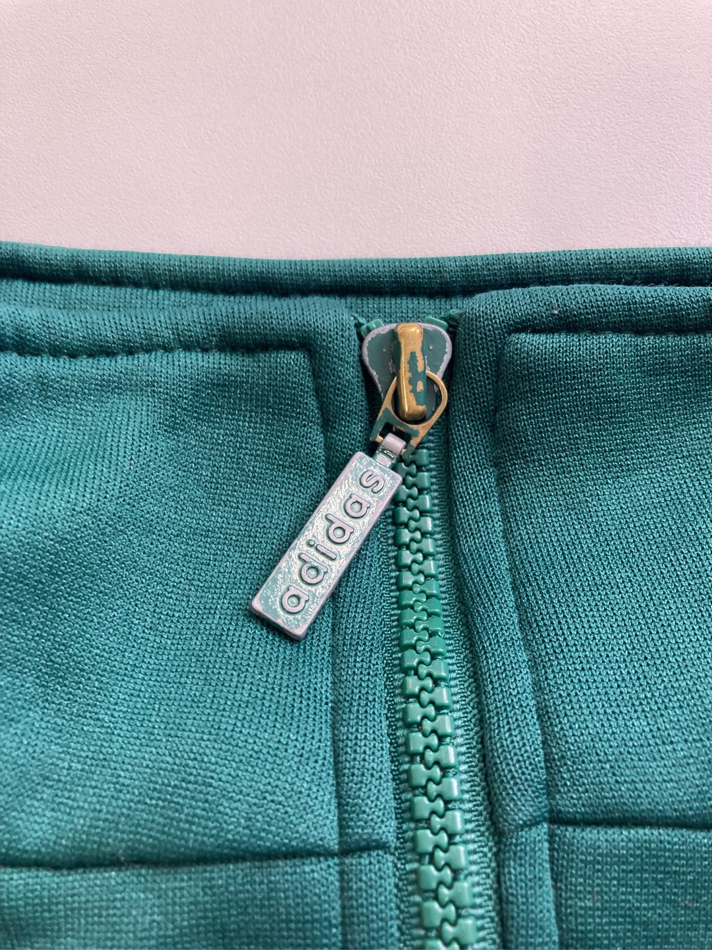 その他アウター