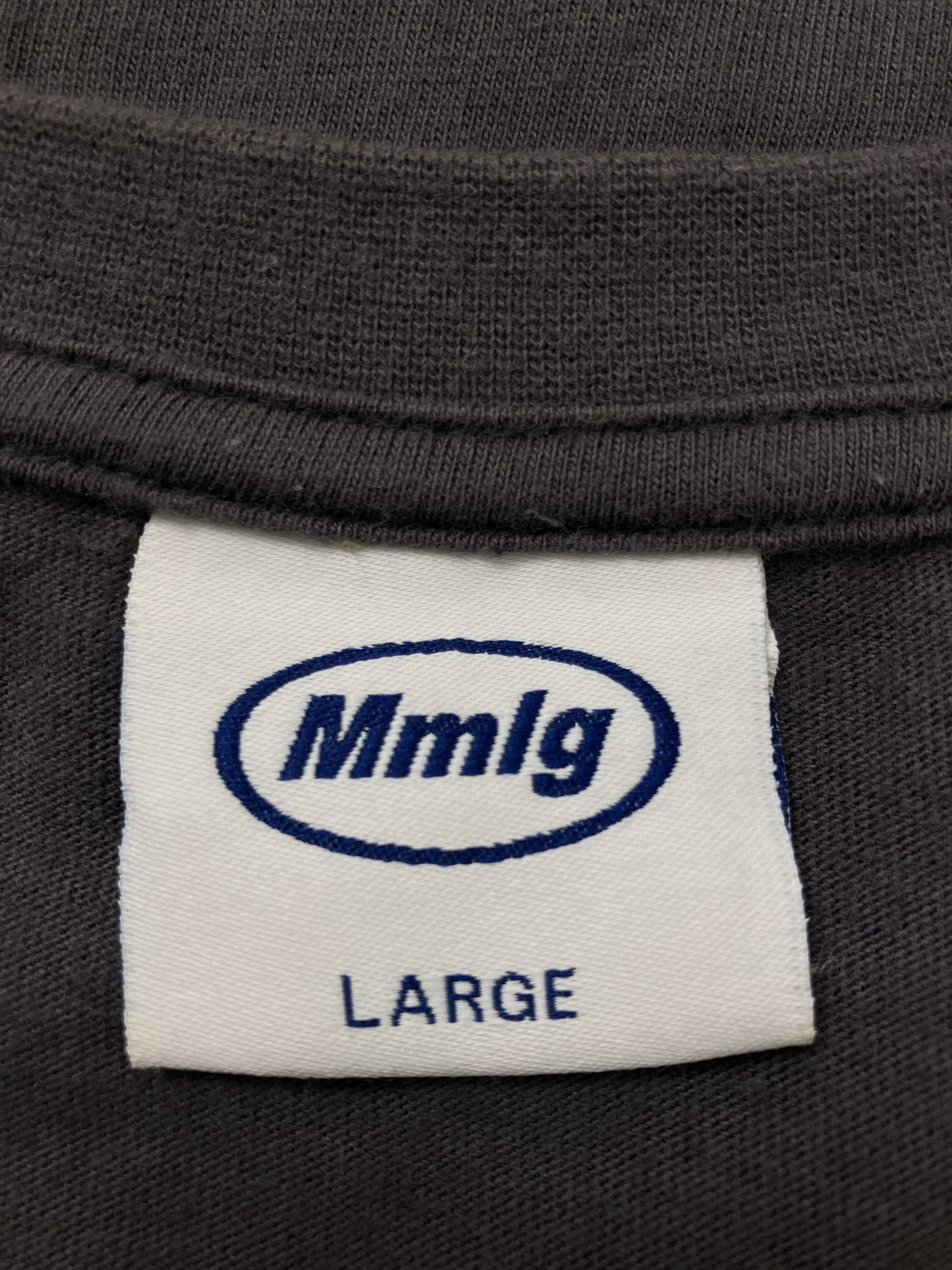 Tシャツ/カットソー