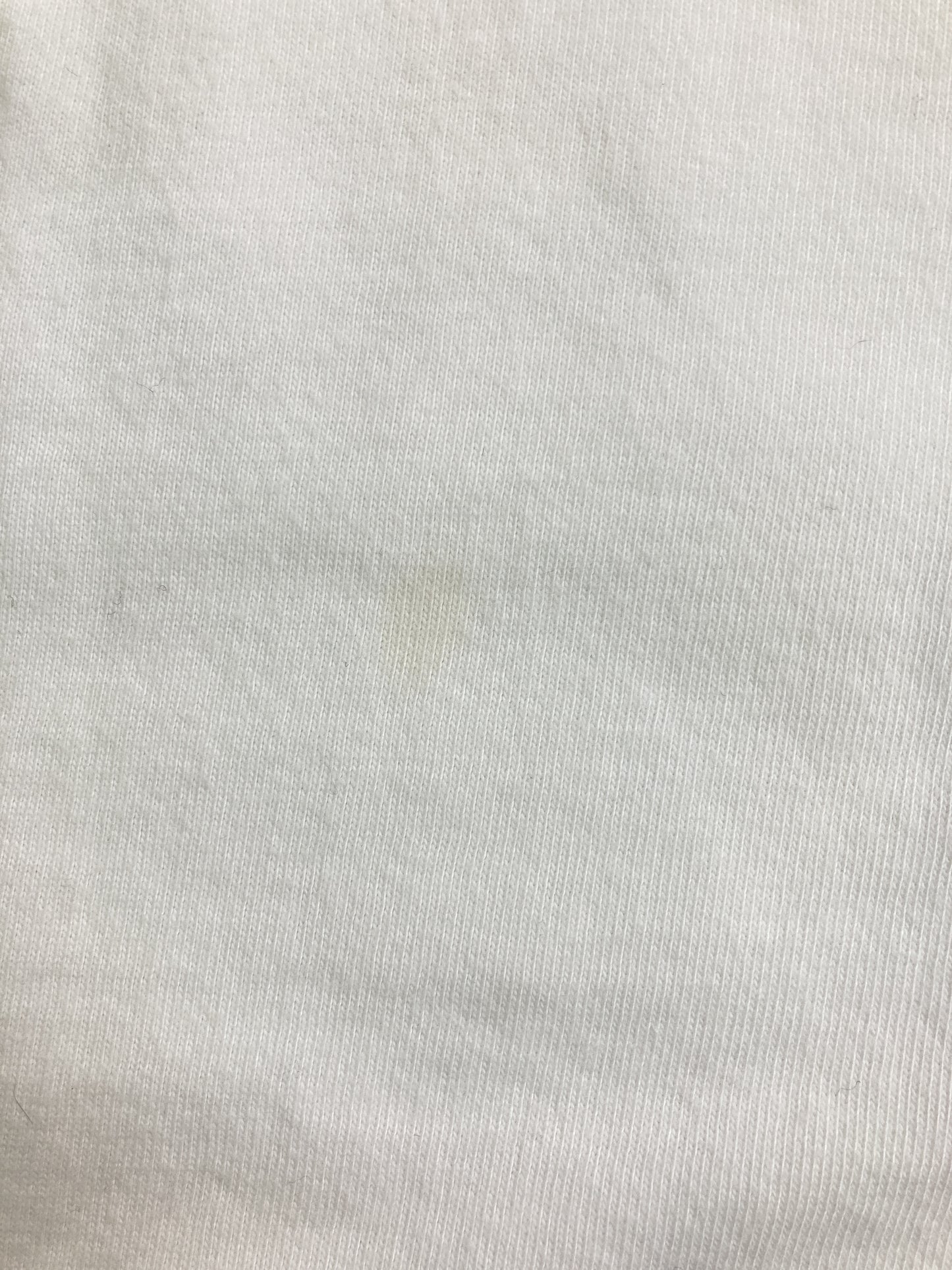 Tシャツ/カットソー