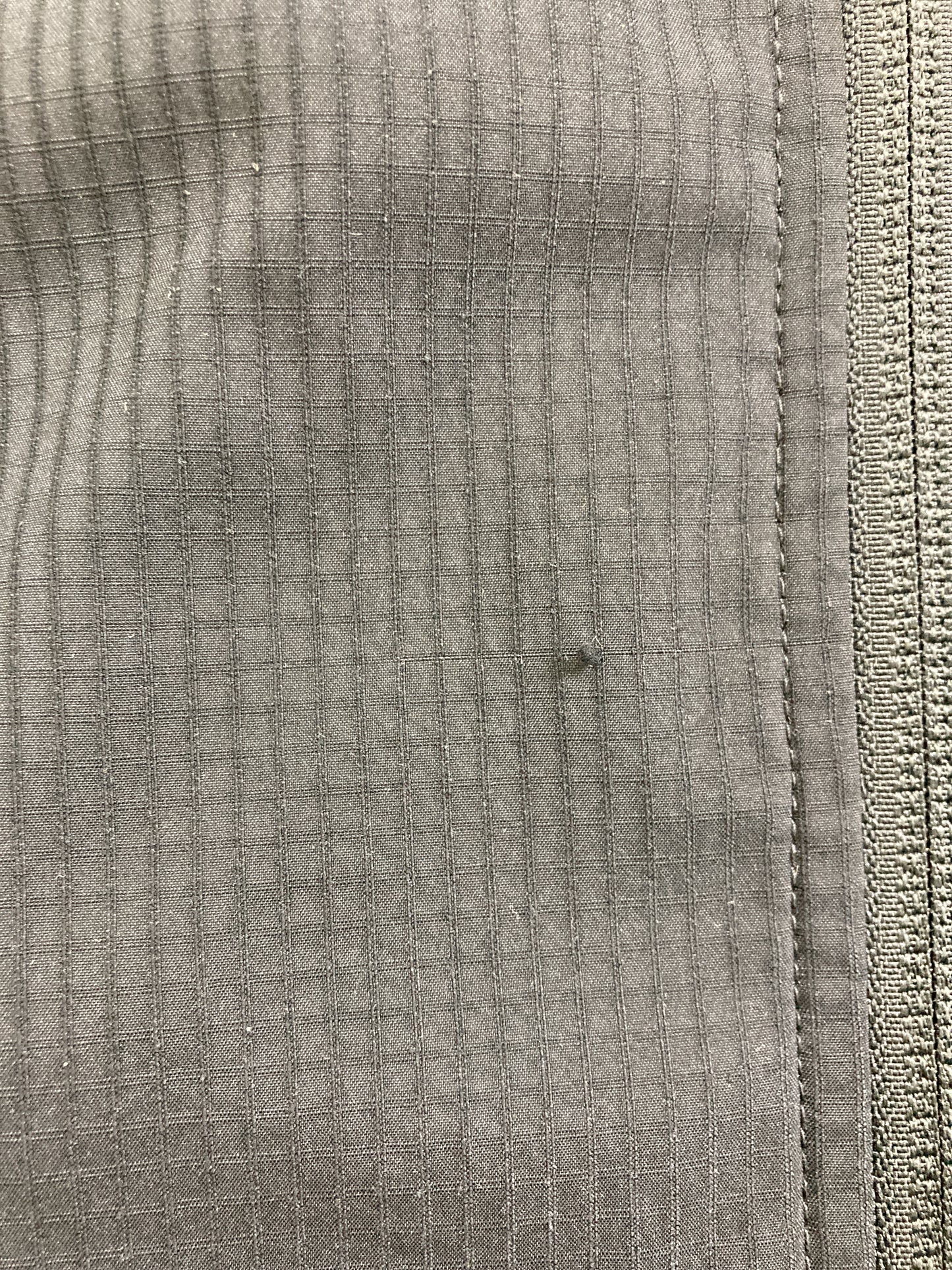 その他トップス