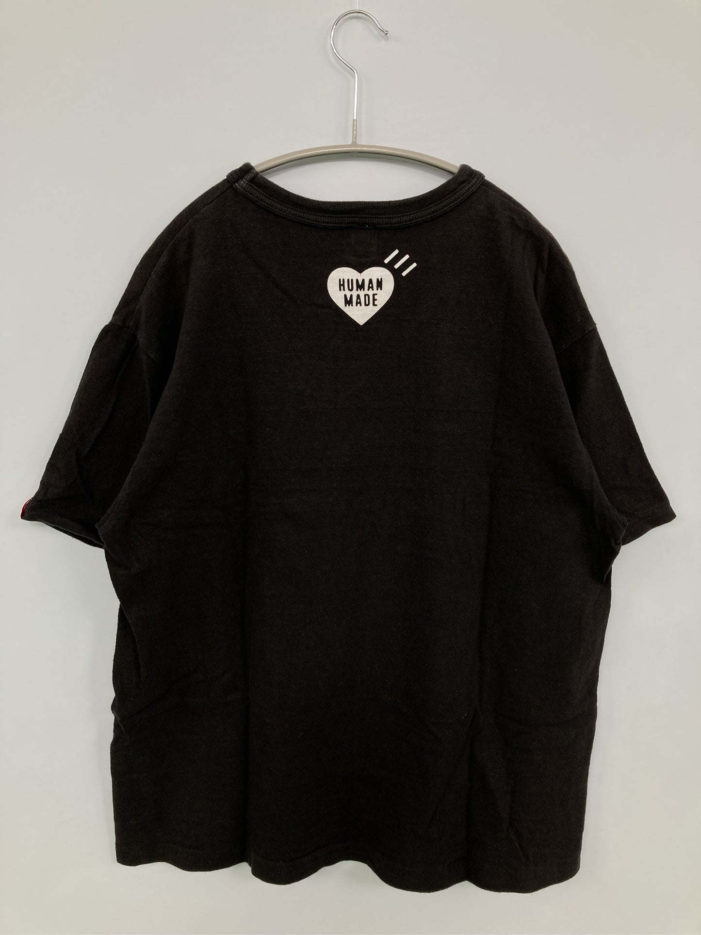 Tシャツ/カットソー