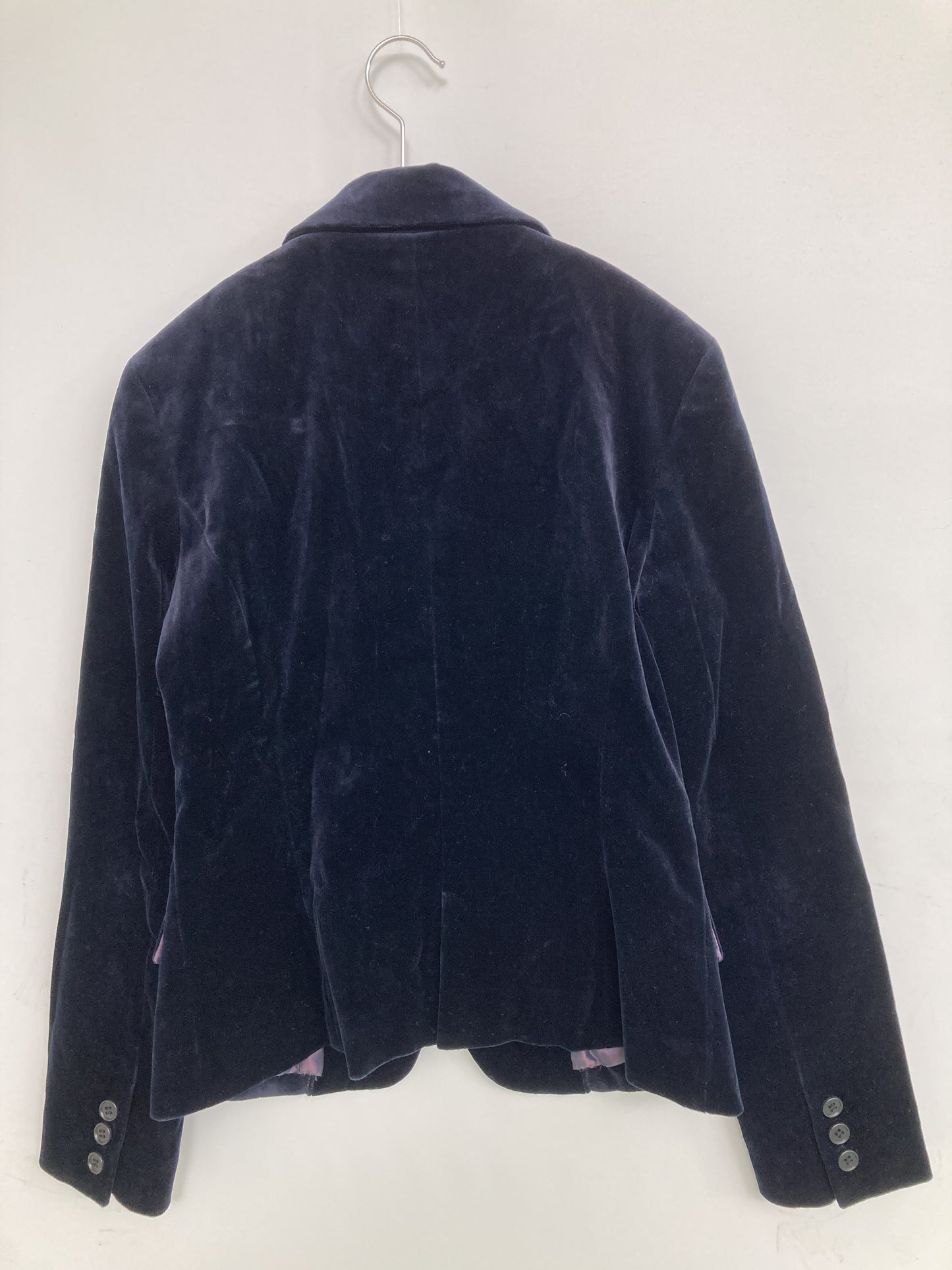 テーラードジャケット