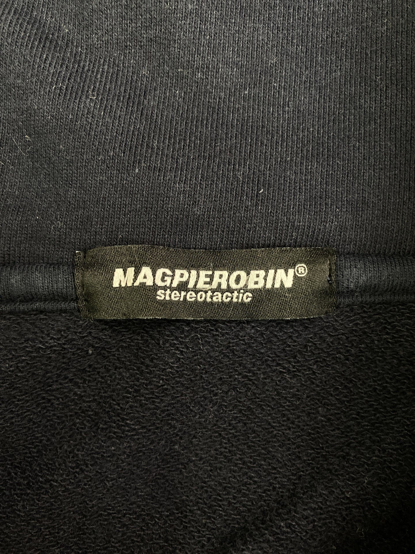 その他アウター