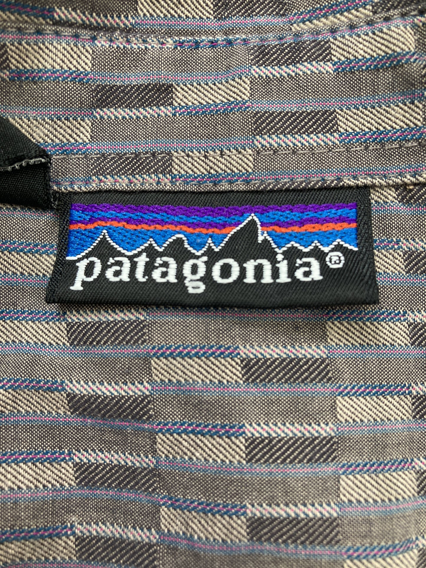 シャツ/ブラウス