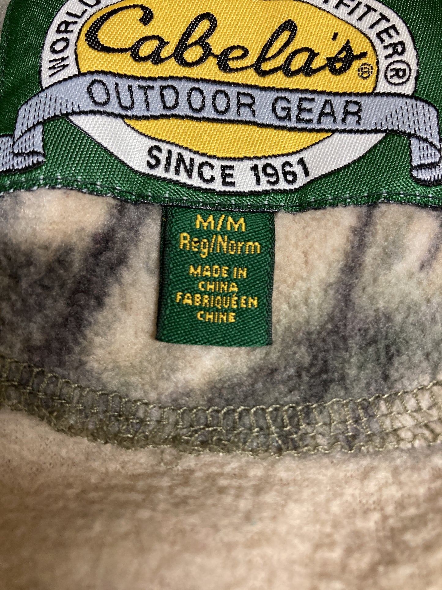 その他アウター