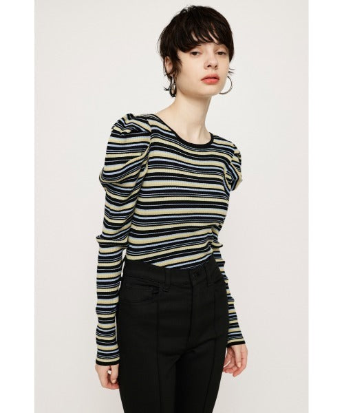 Tシャツ/カットソー