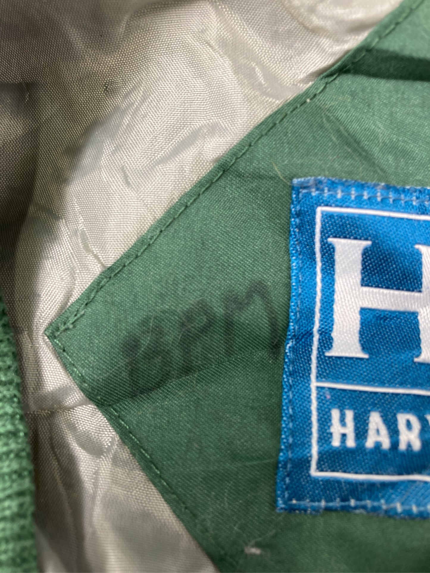 その他トップス