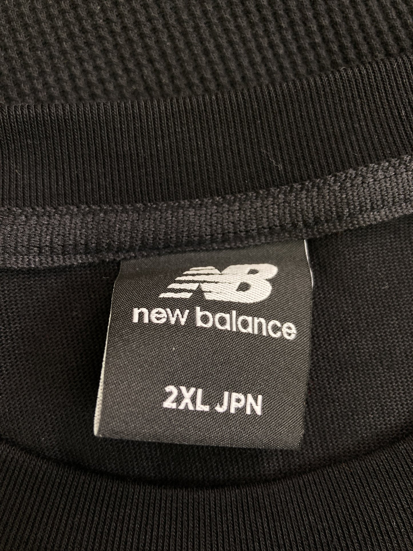 その他トップス