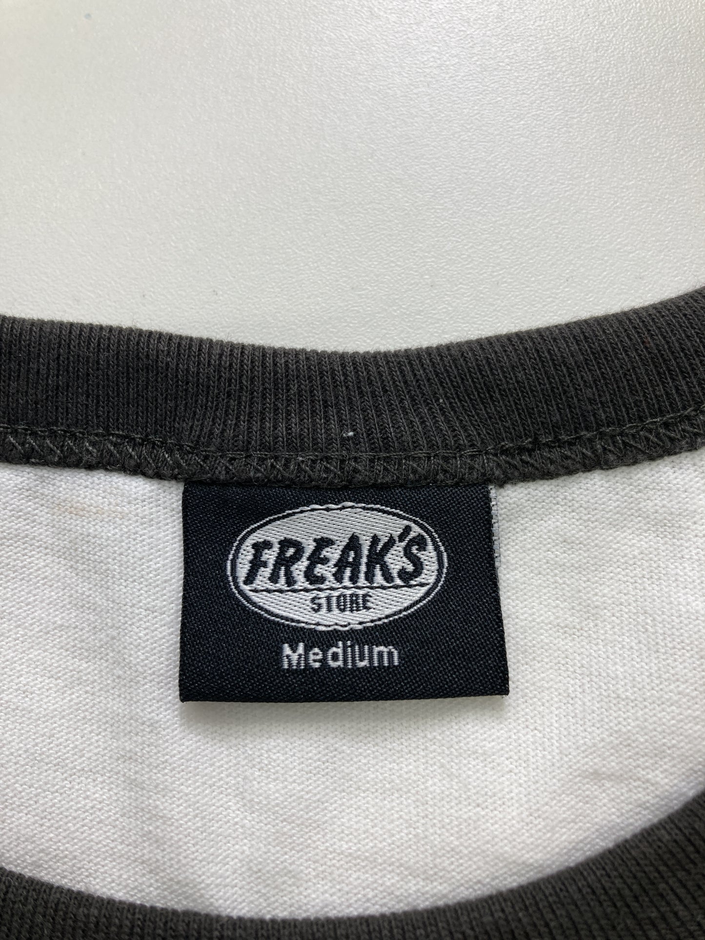 Tシャツ/カットソー