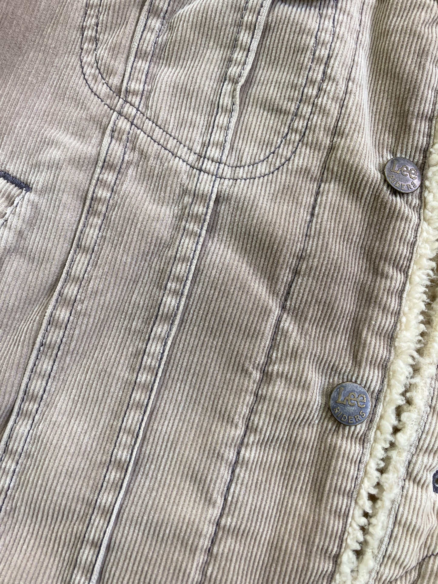 その他アウター