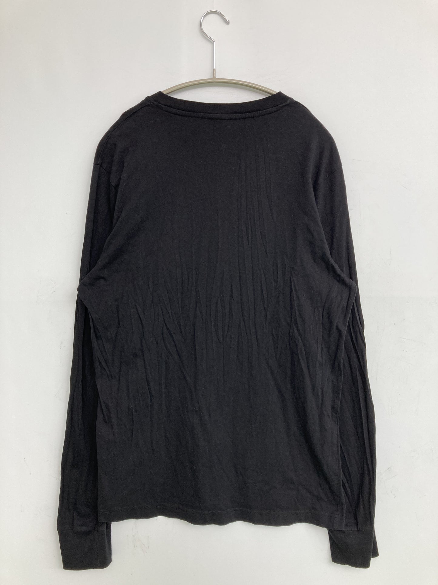 Tシャツ/カットソー
