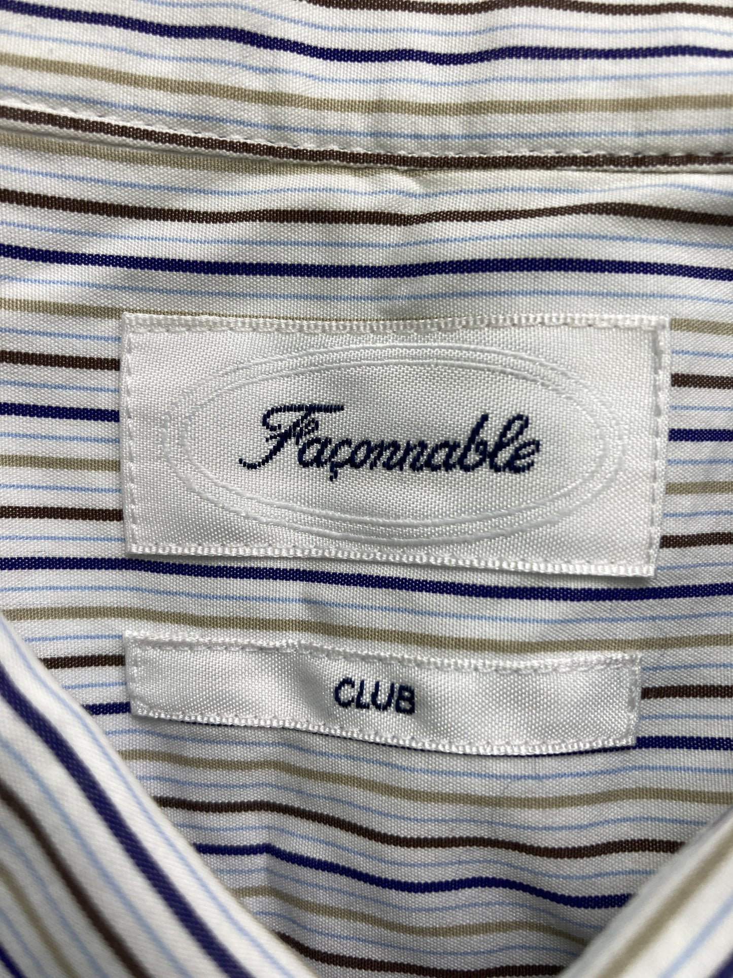 シャツ/ブラウス