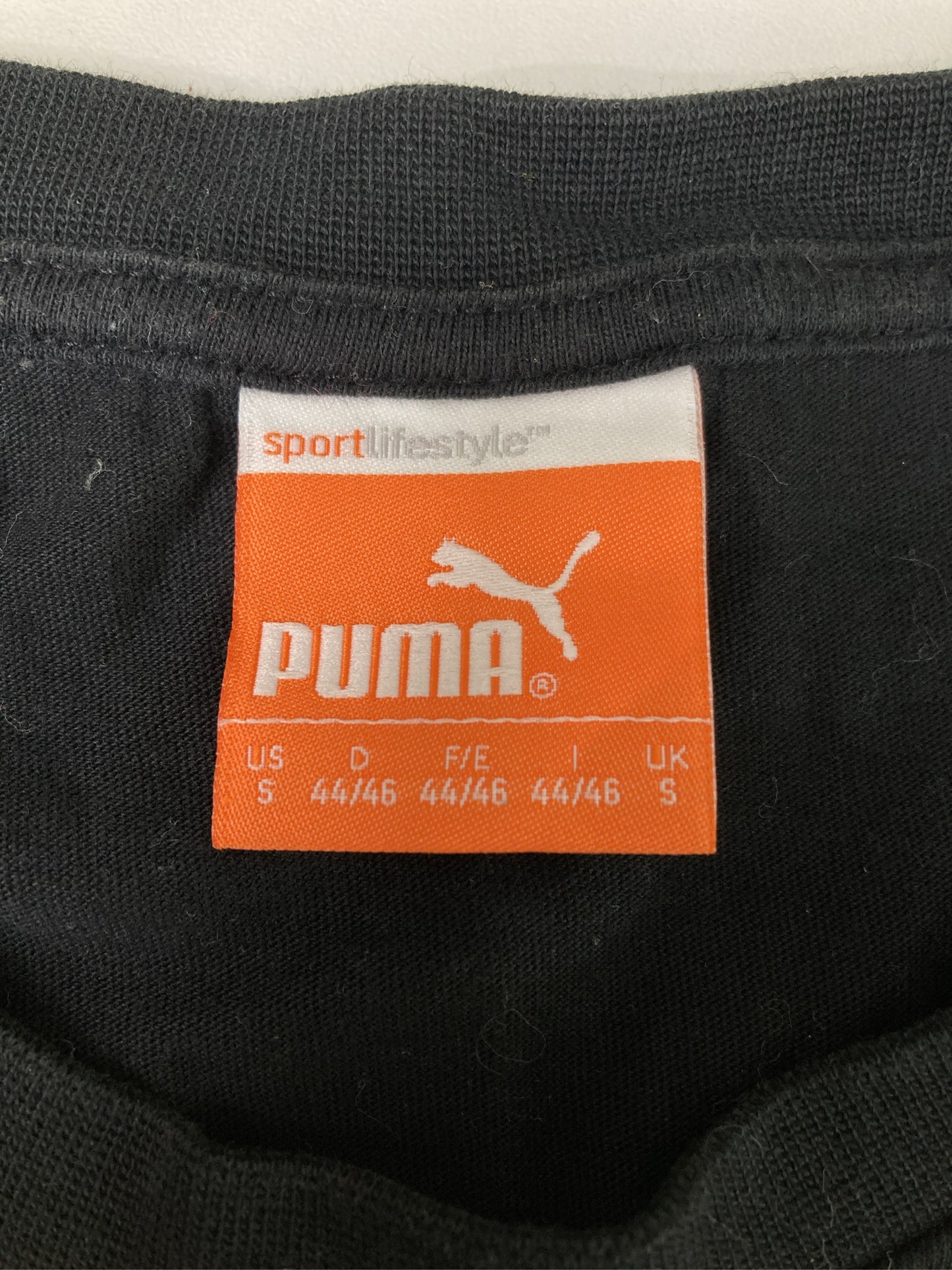 Tシャツ/カットソー