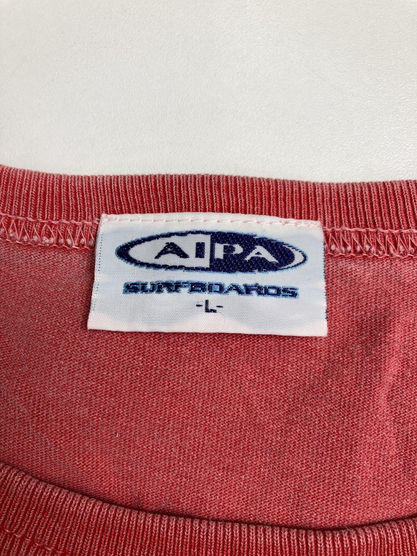 Tシャツ/カットソー