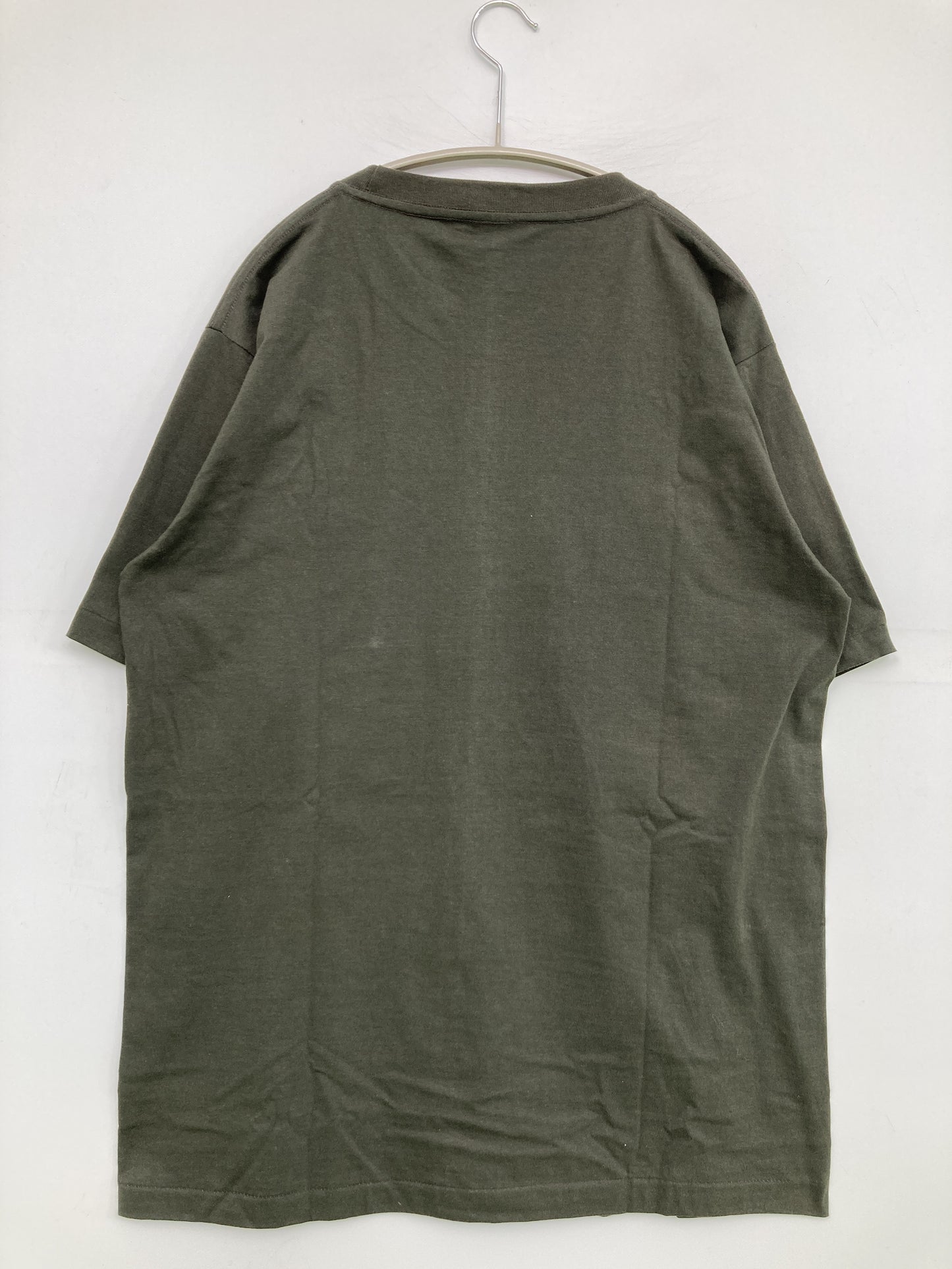 Tシャツ/カットソー