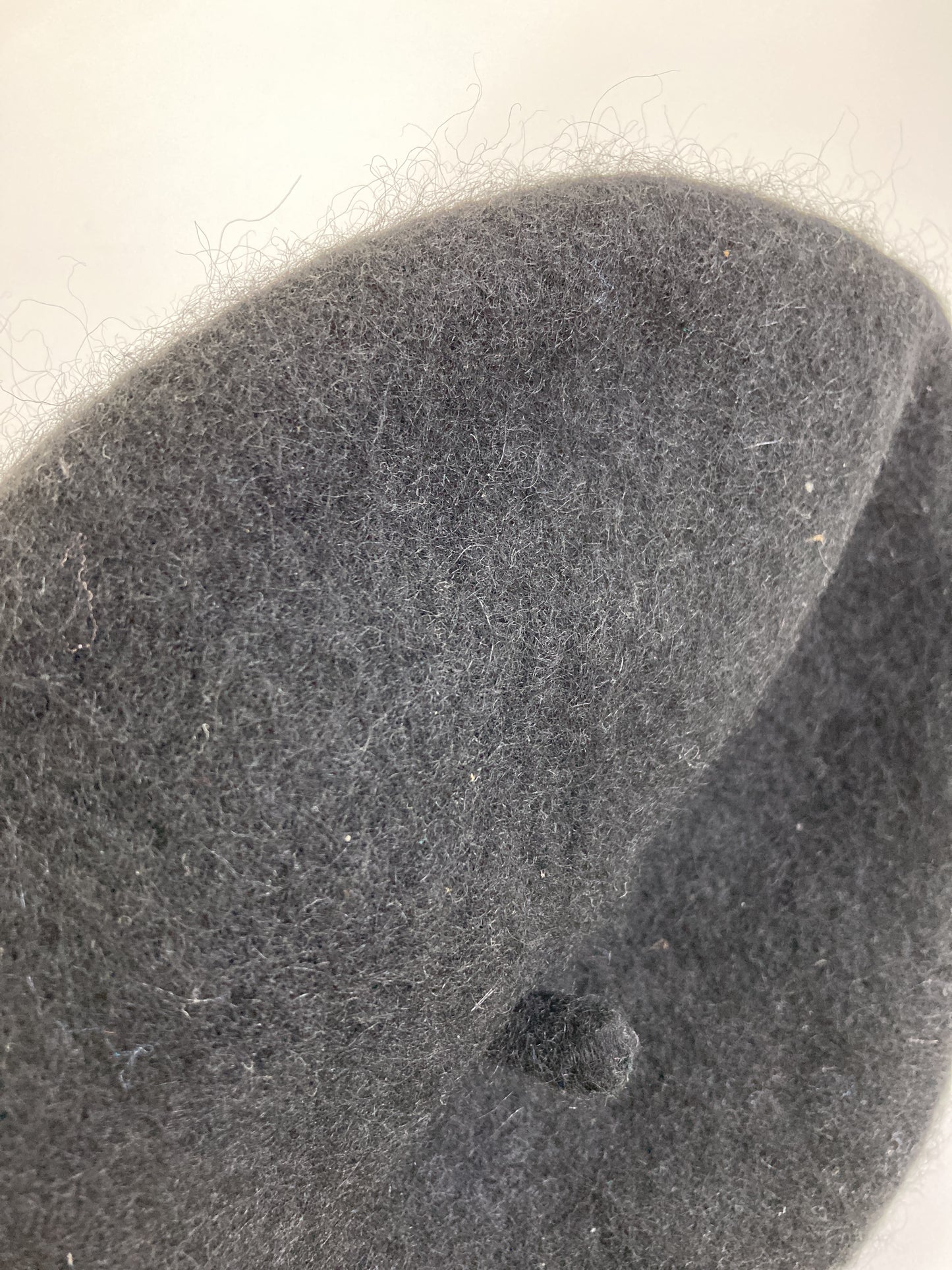 ハンチング/ベレー帽