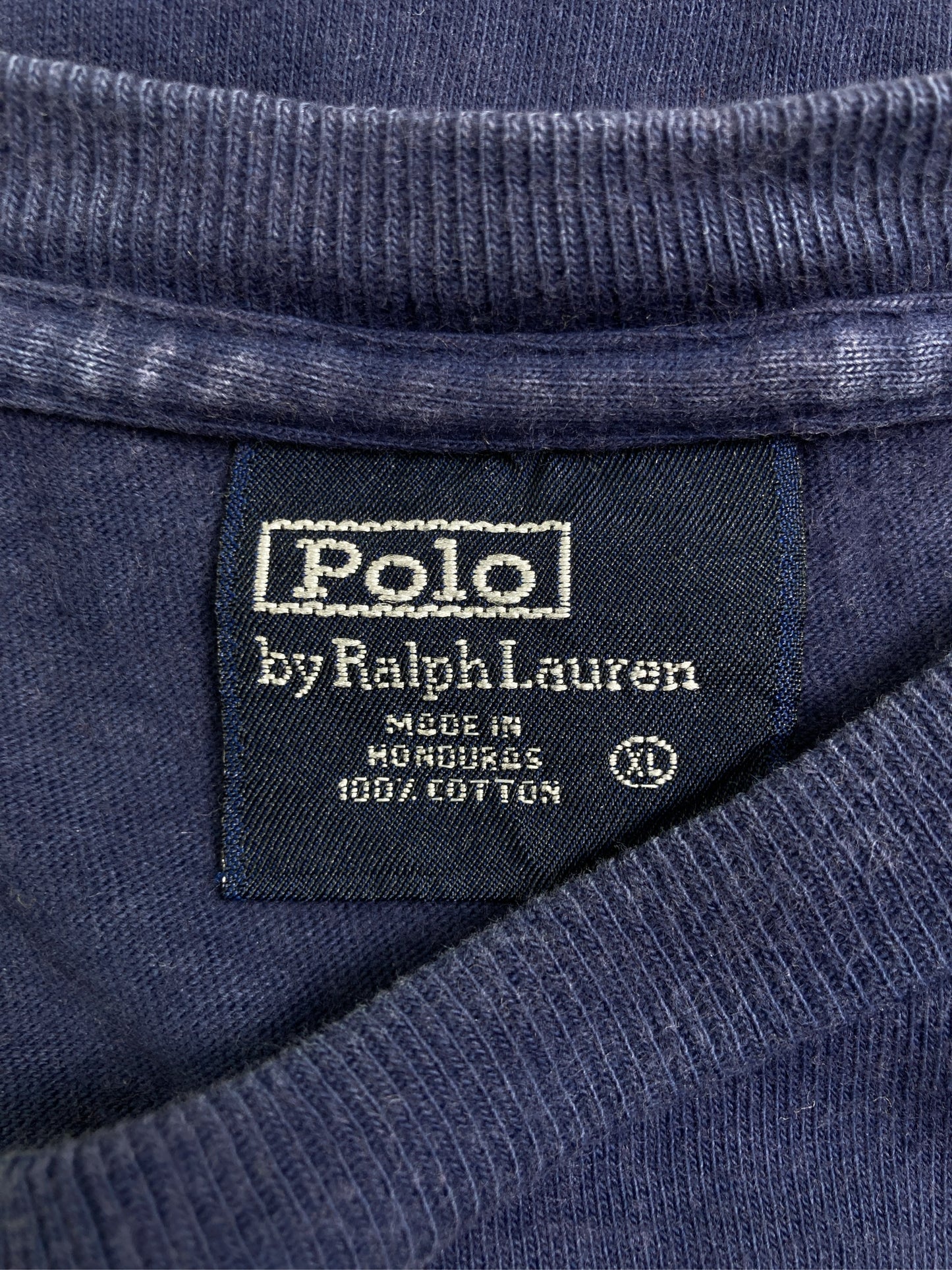 Tシャツ/カットソー