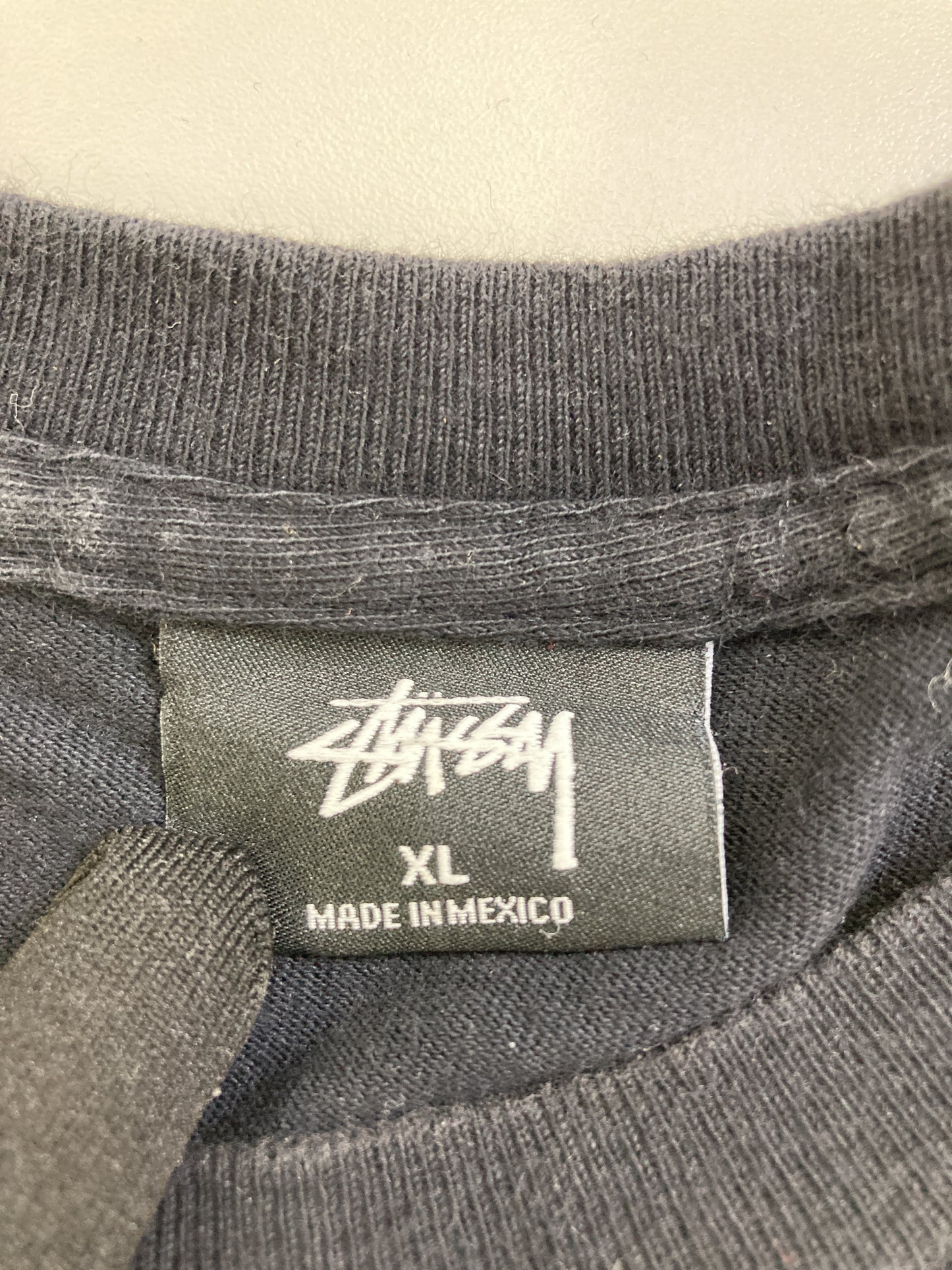 Tシャツ/カットソー