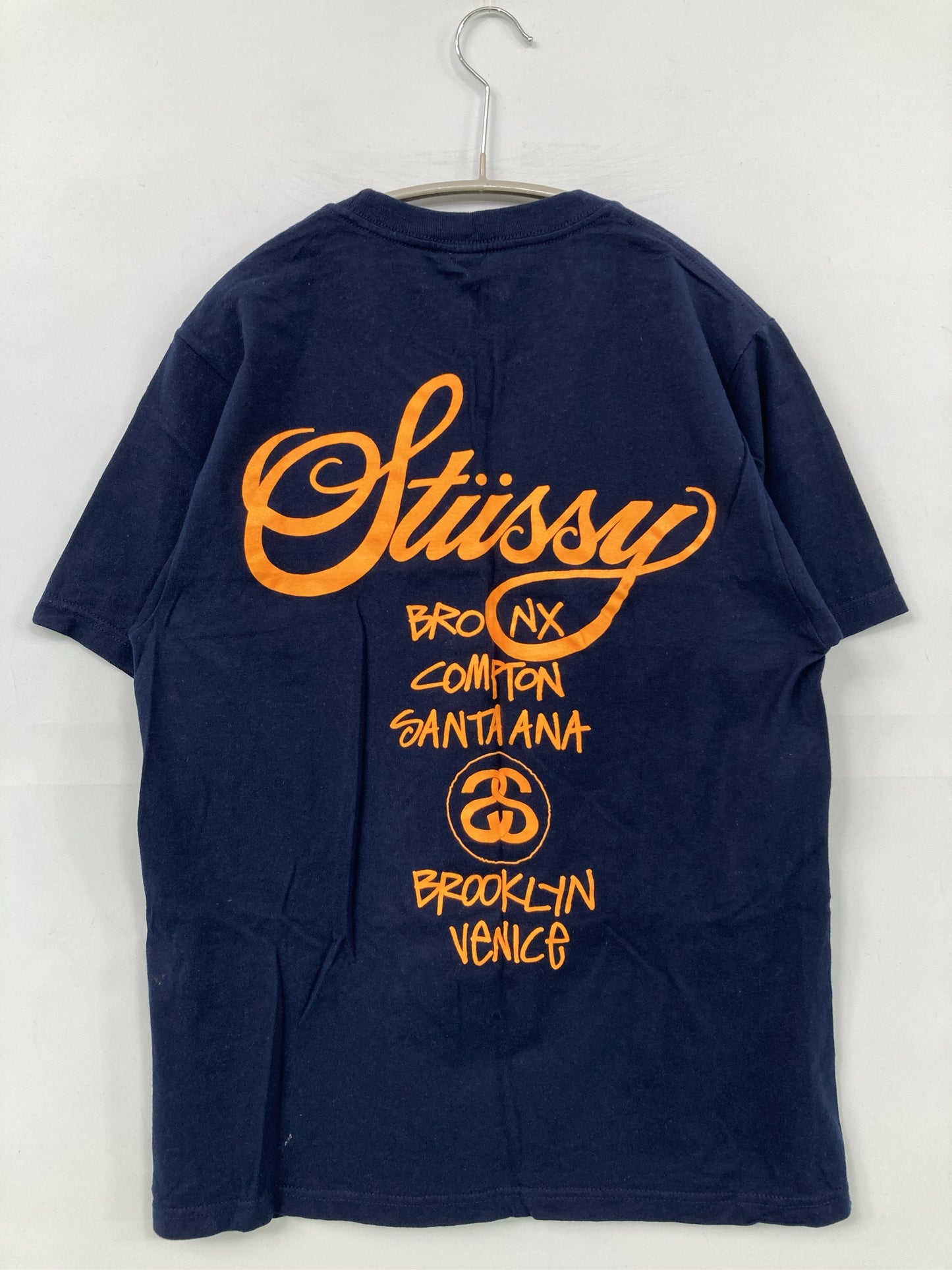 Tシャツ/カットソー