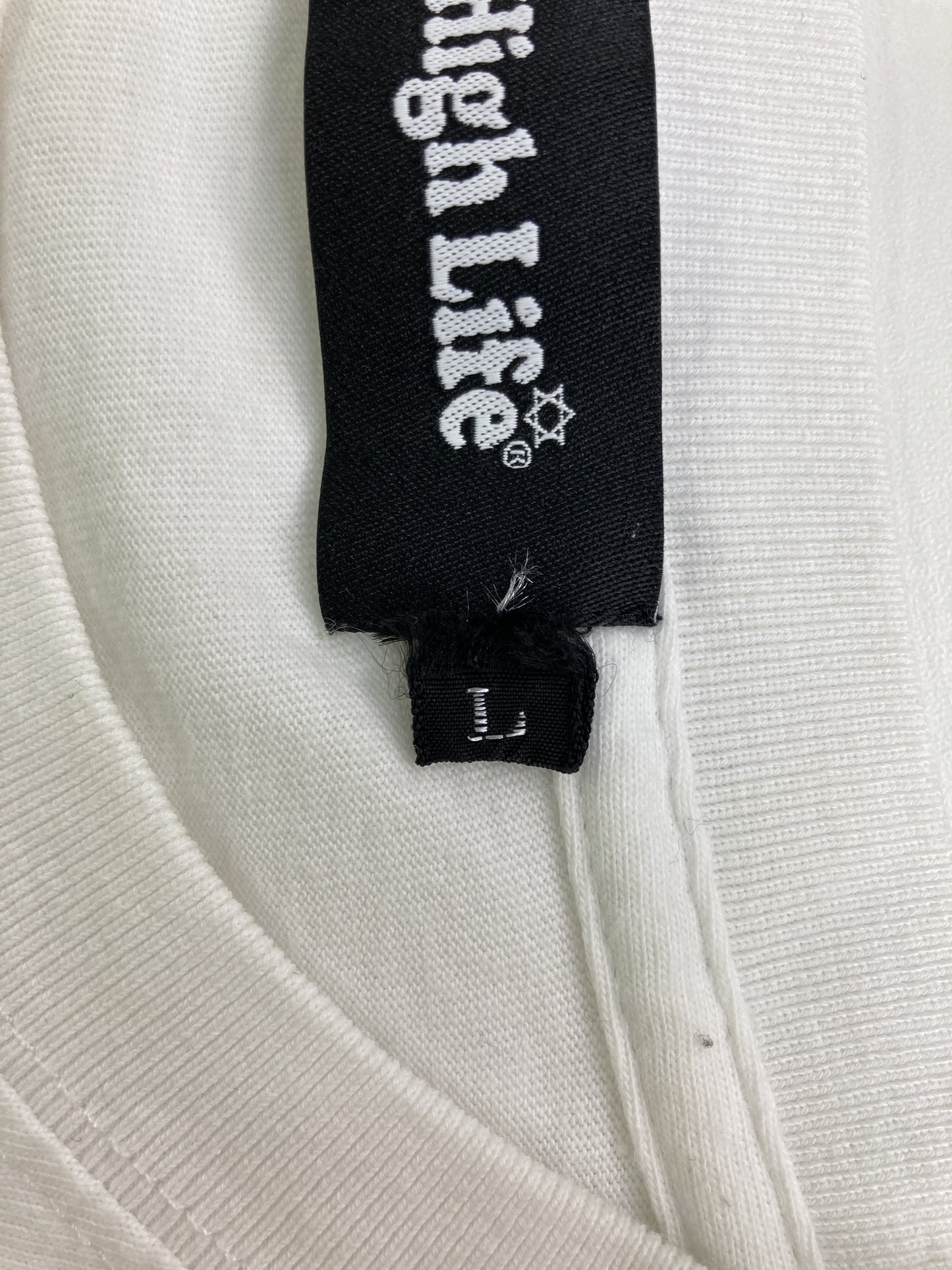 Tシャツ/カットソー