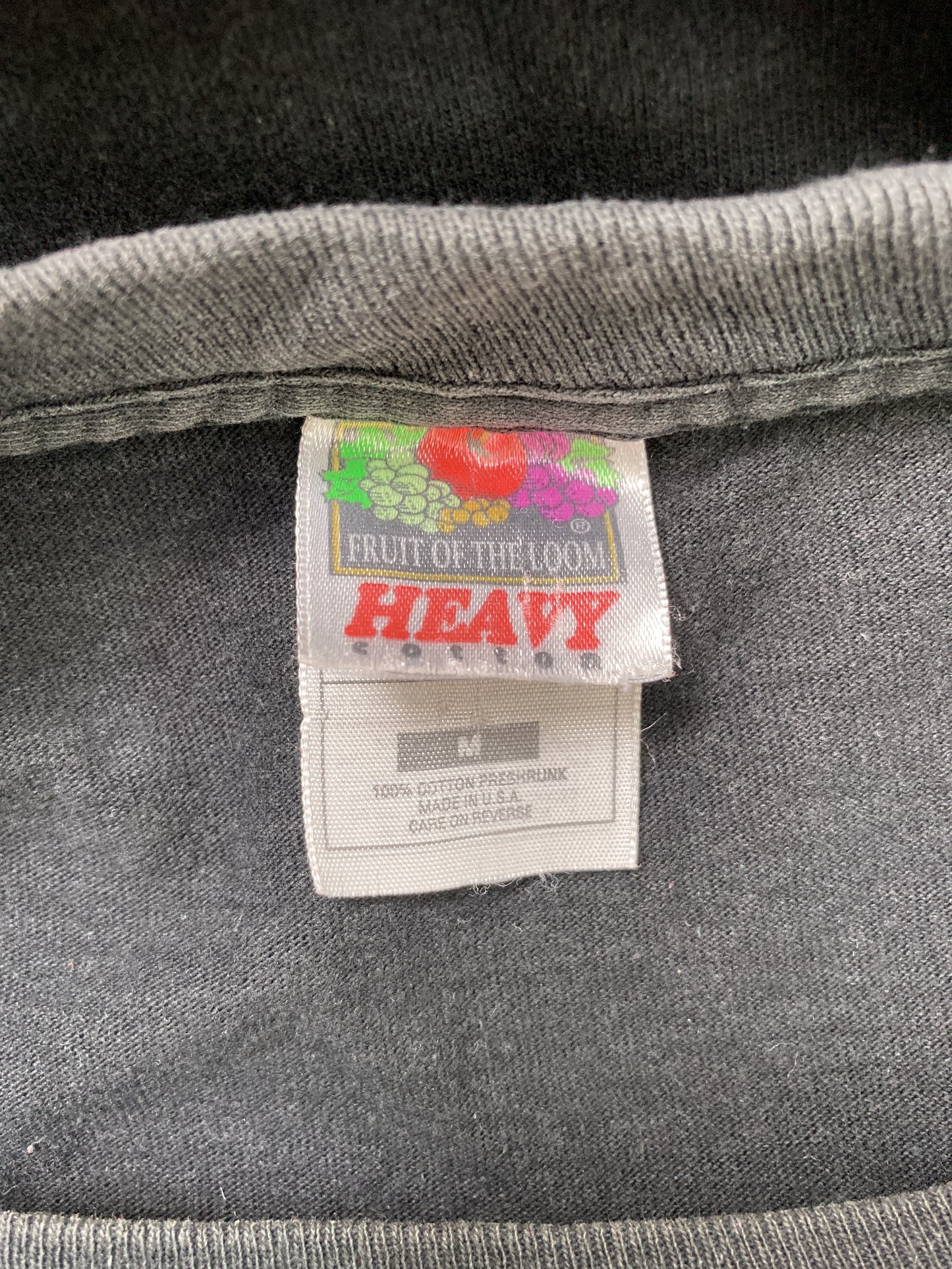 Tシャツ/カットソー