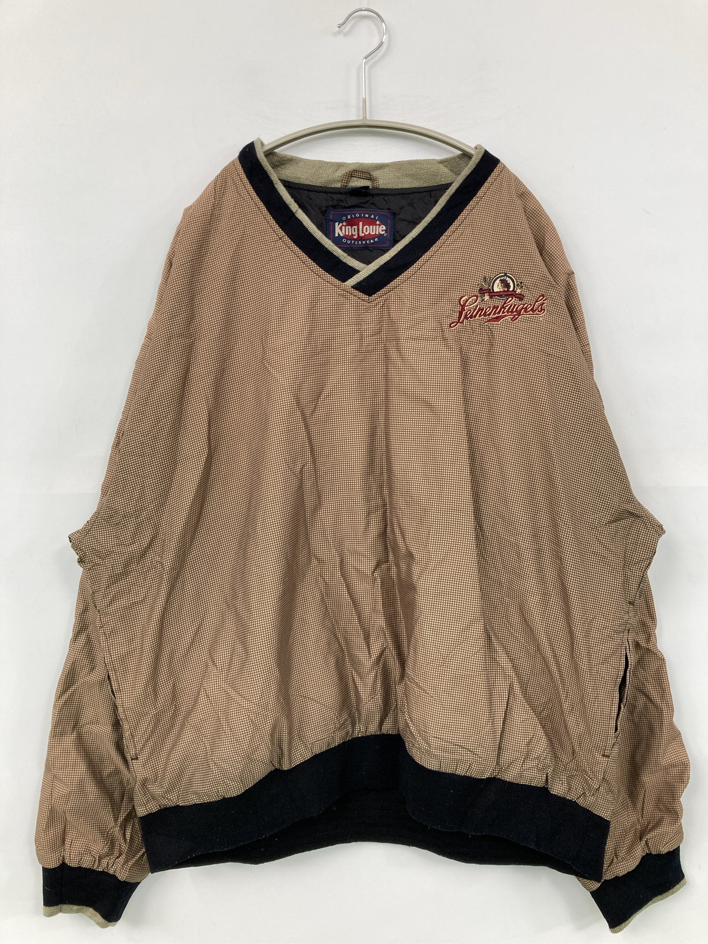 その他トップス