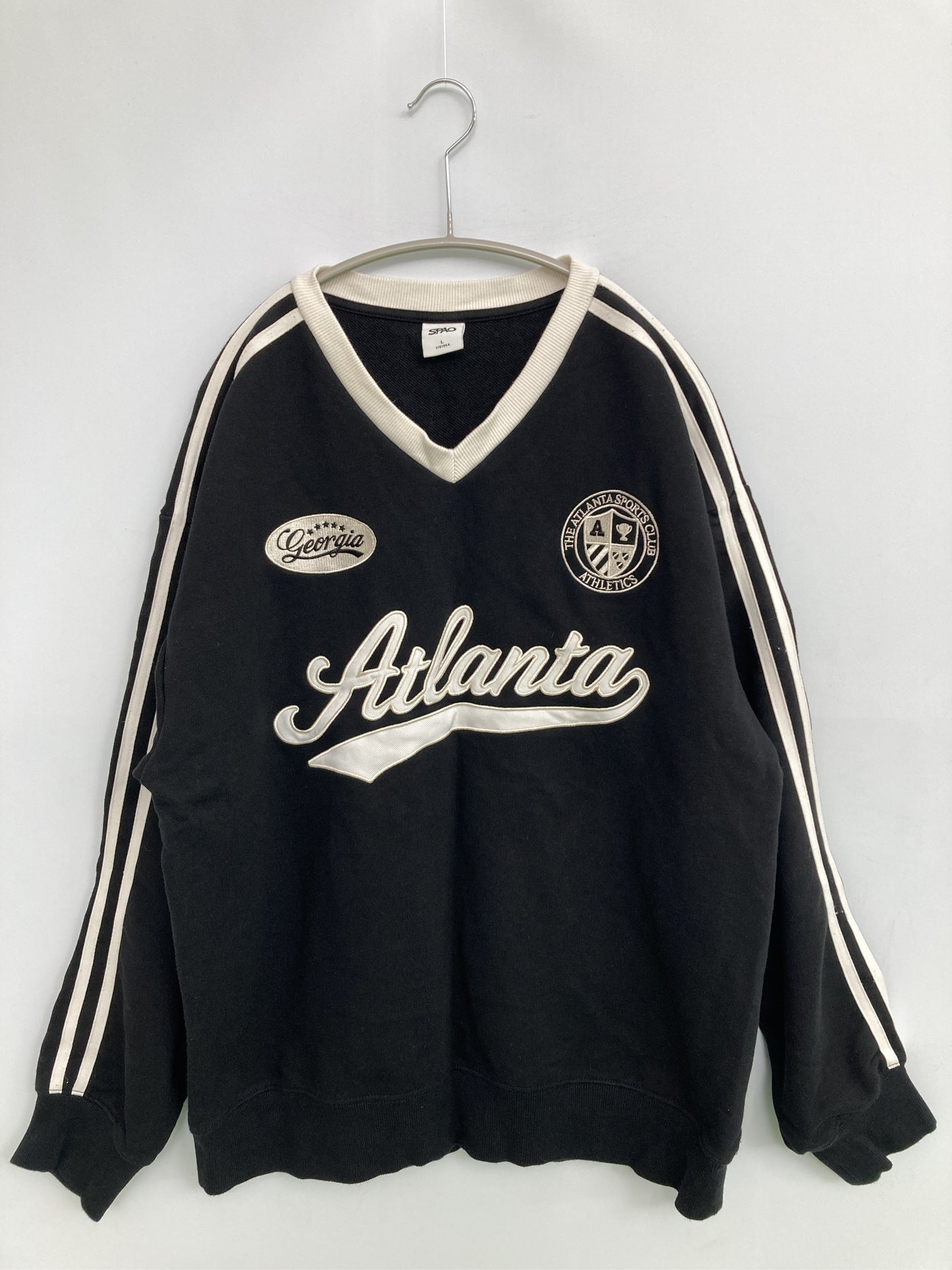 Tシャツ/カットソー