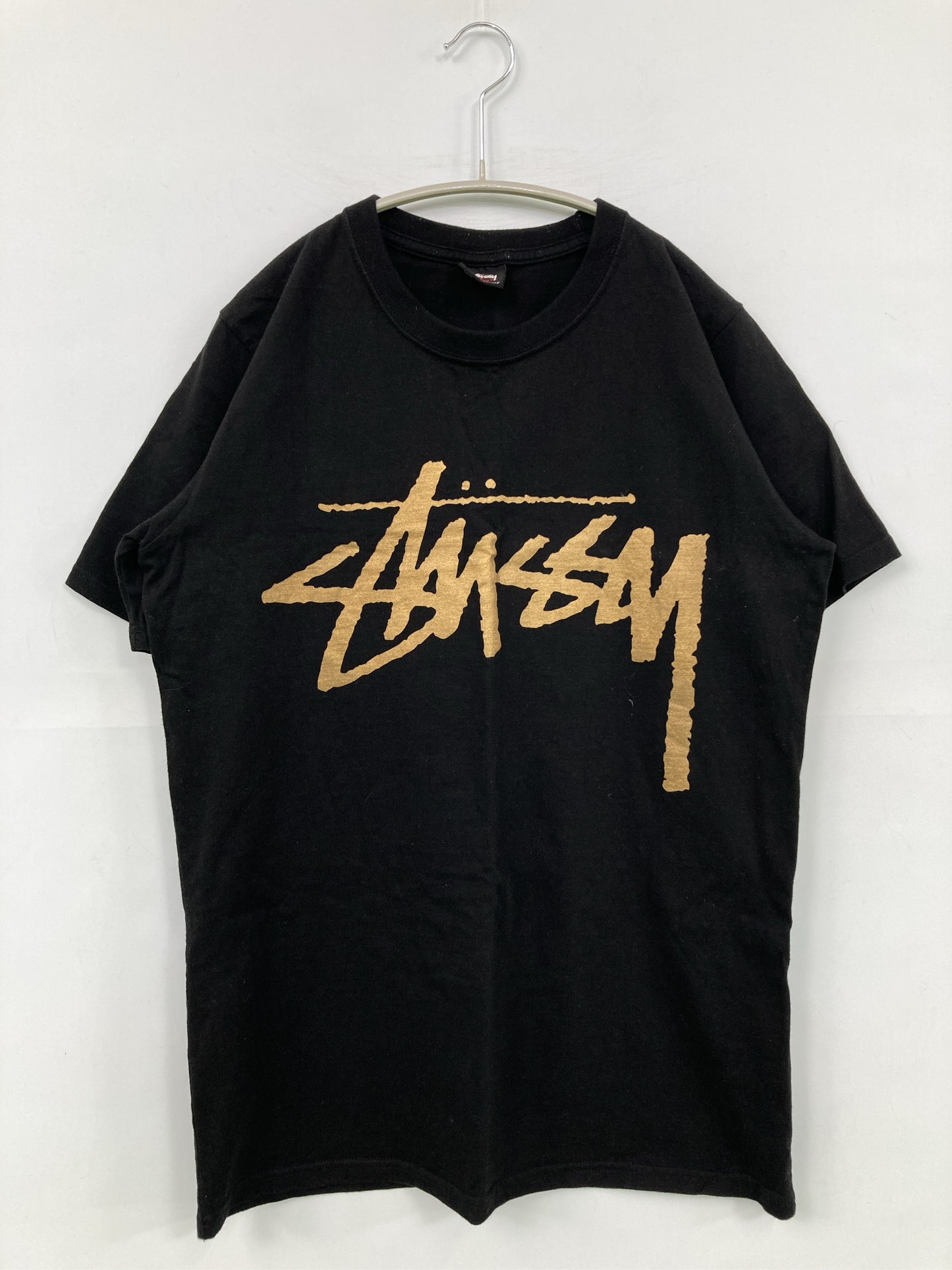 Tシャツ/カットソー