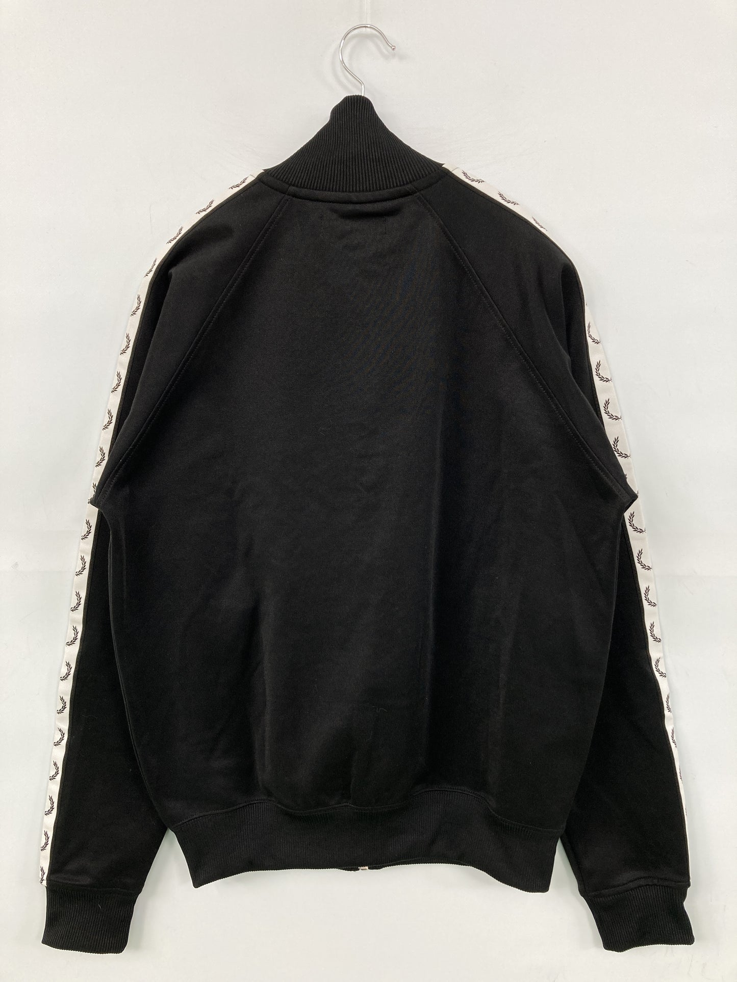 ジャージ/トラックジャケット