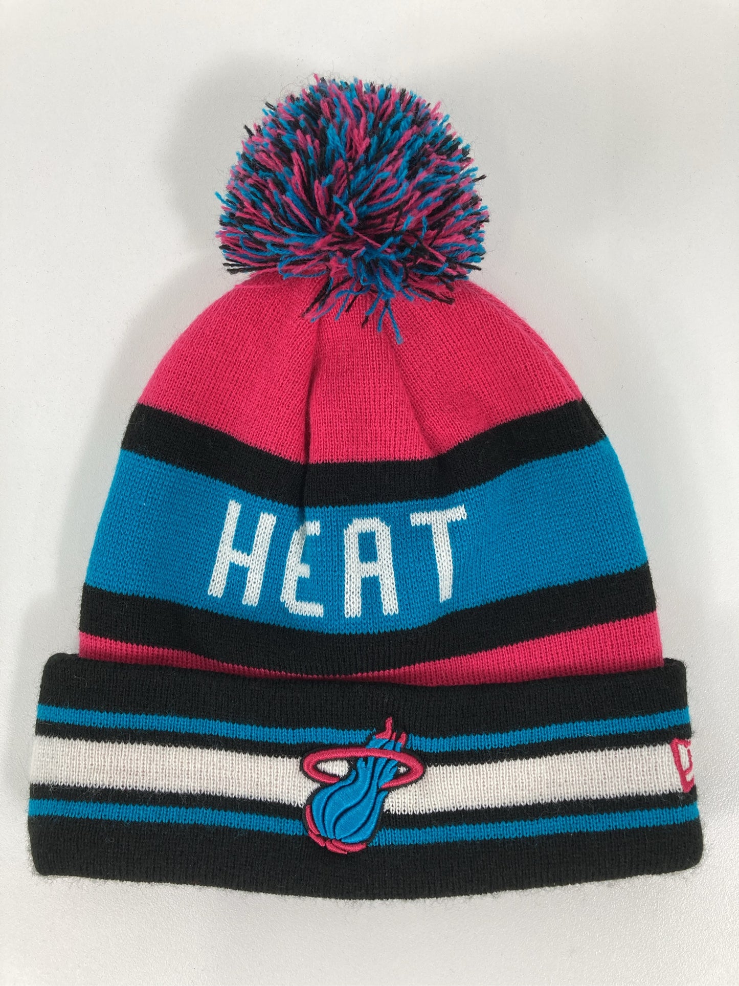 ニットキャップ/ビーニー