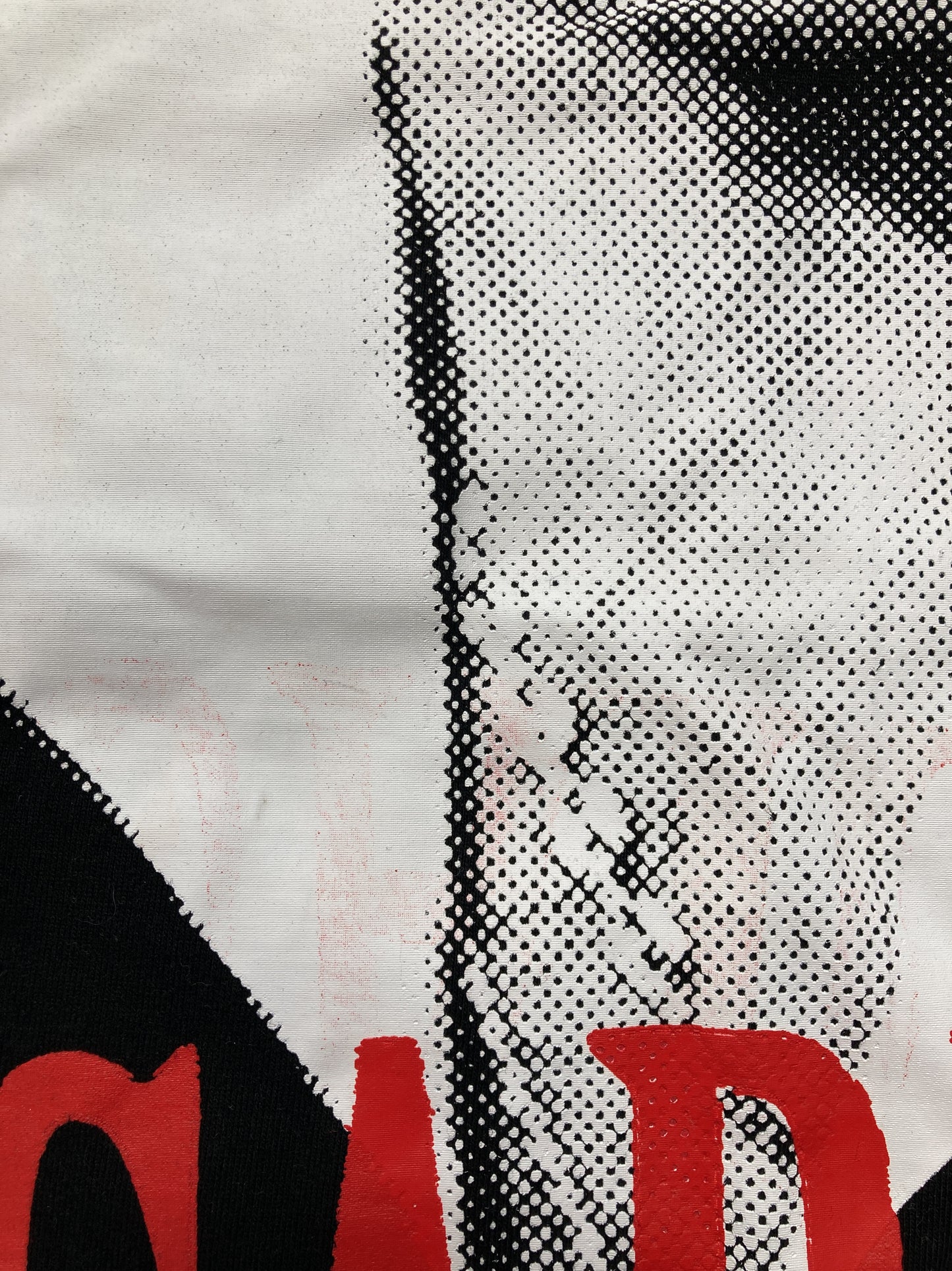 Tシャツ/カットソー