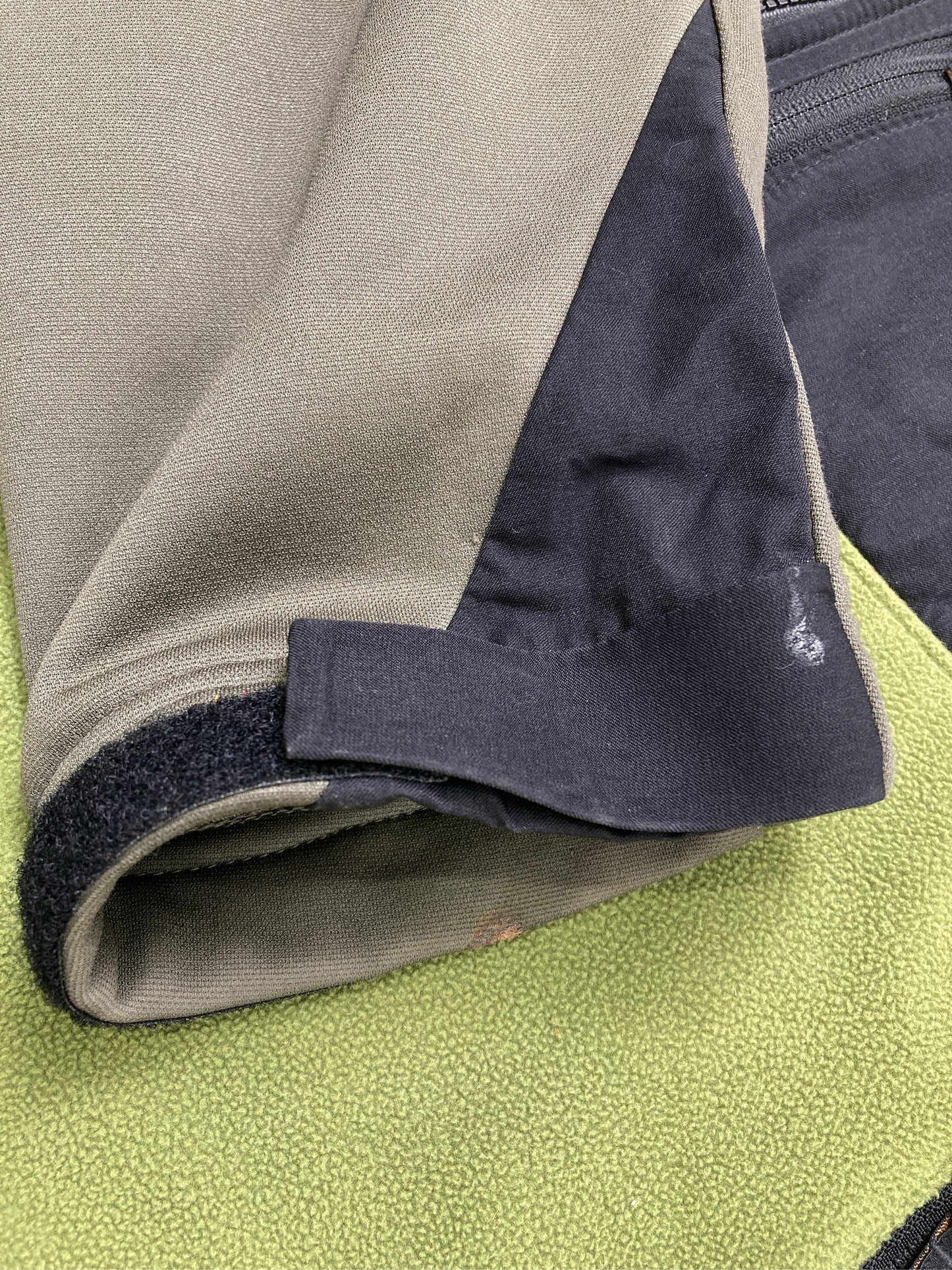 その他アウター