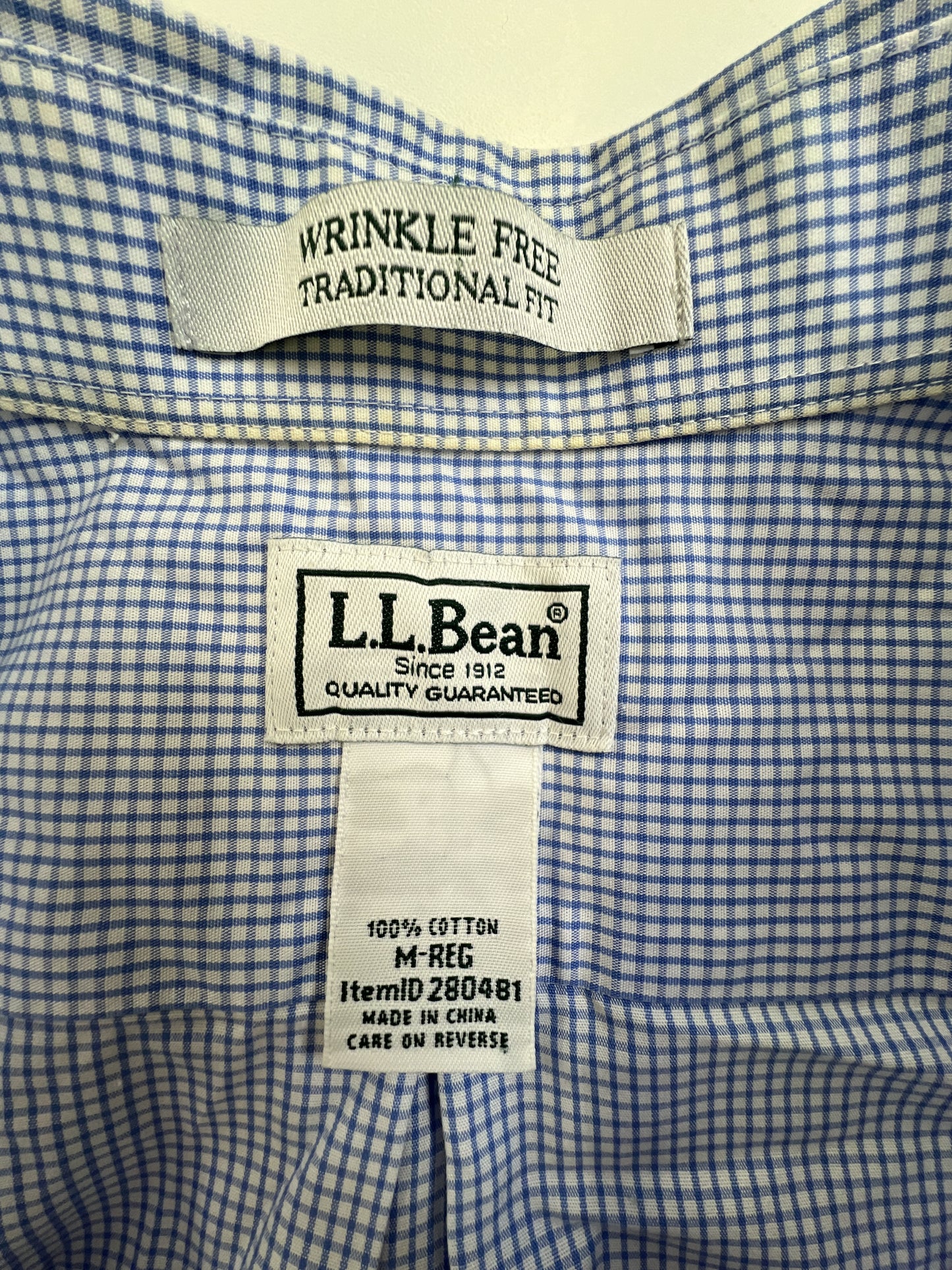 シャツ/ブラウス