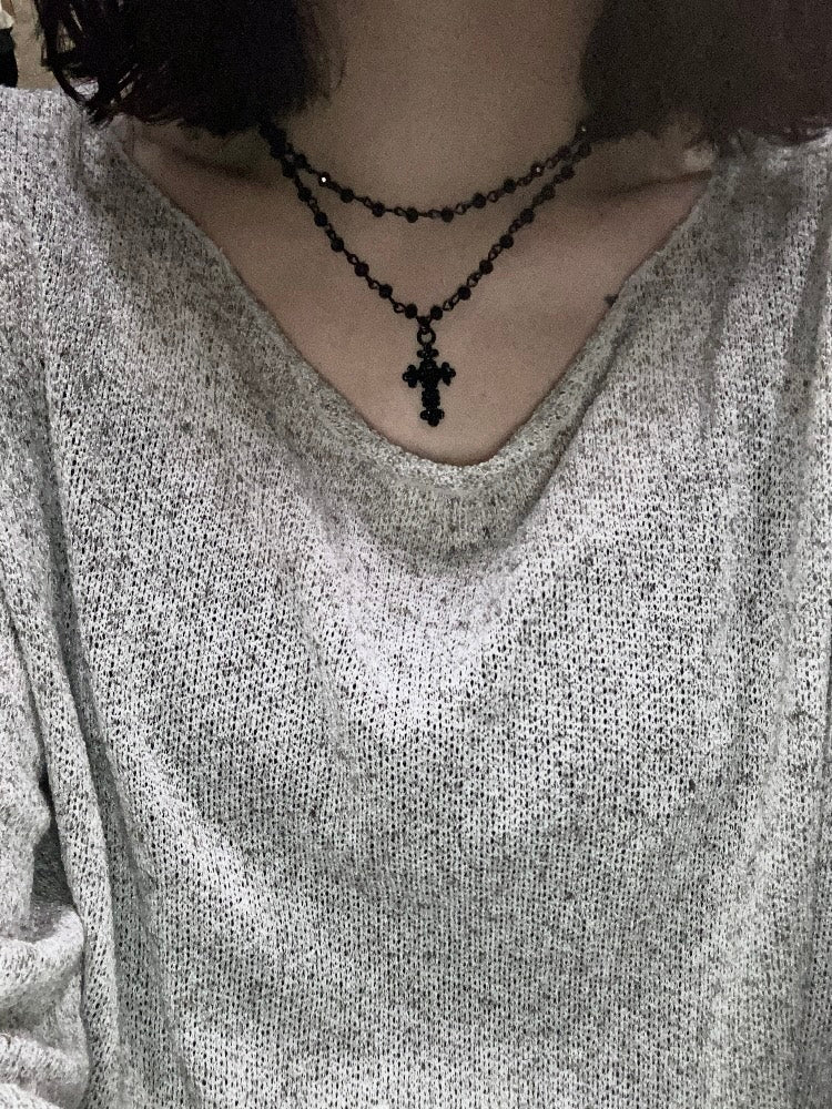 ニット/セーター