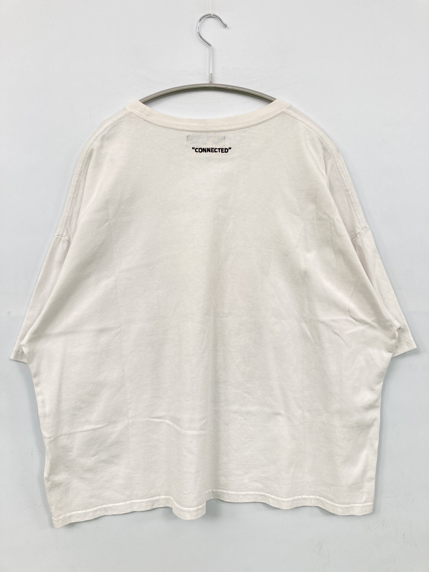 Tシャツ/カットソー