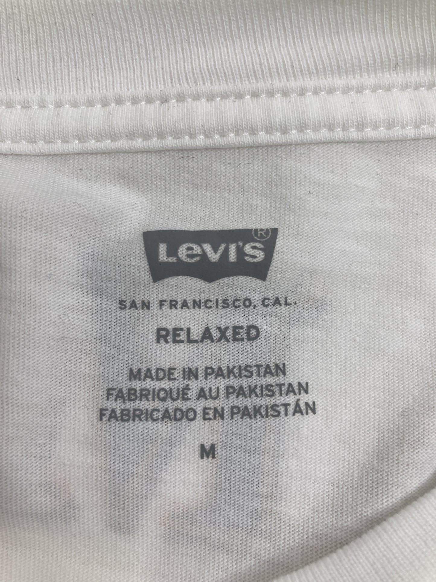 Tシャツ/カットソー