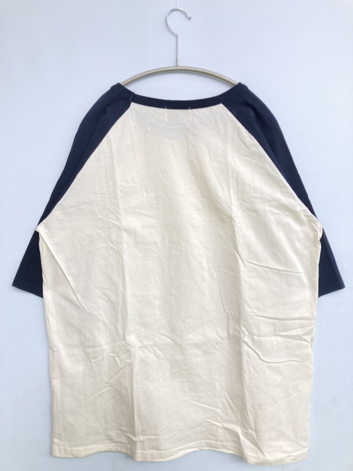 Tシャツ/カットソー