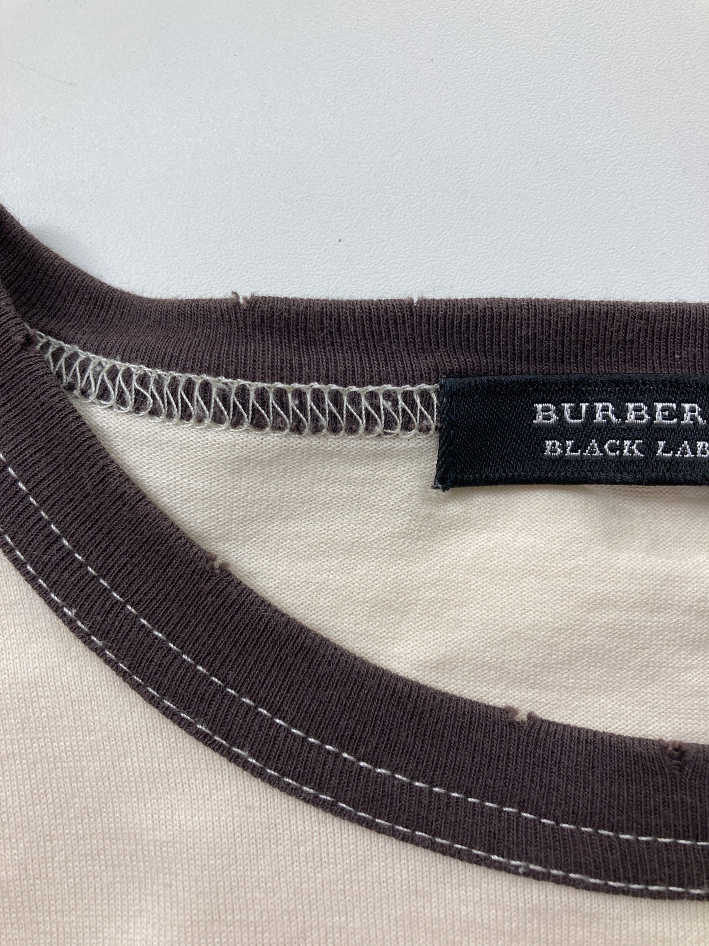 Tシャツ/カットソー