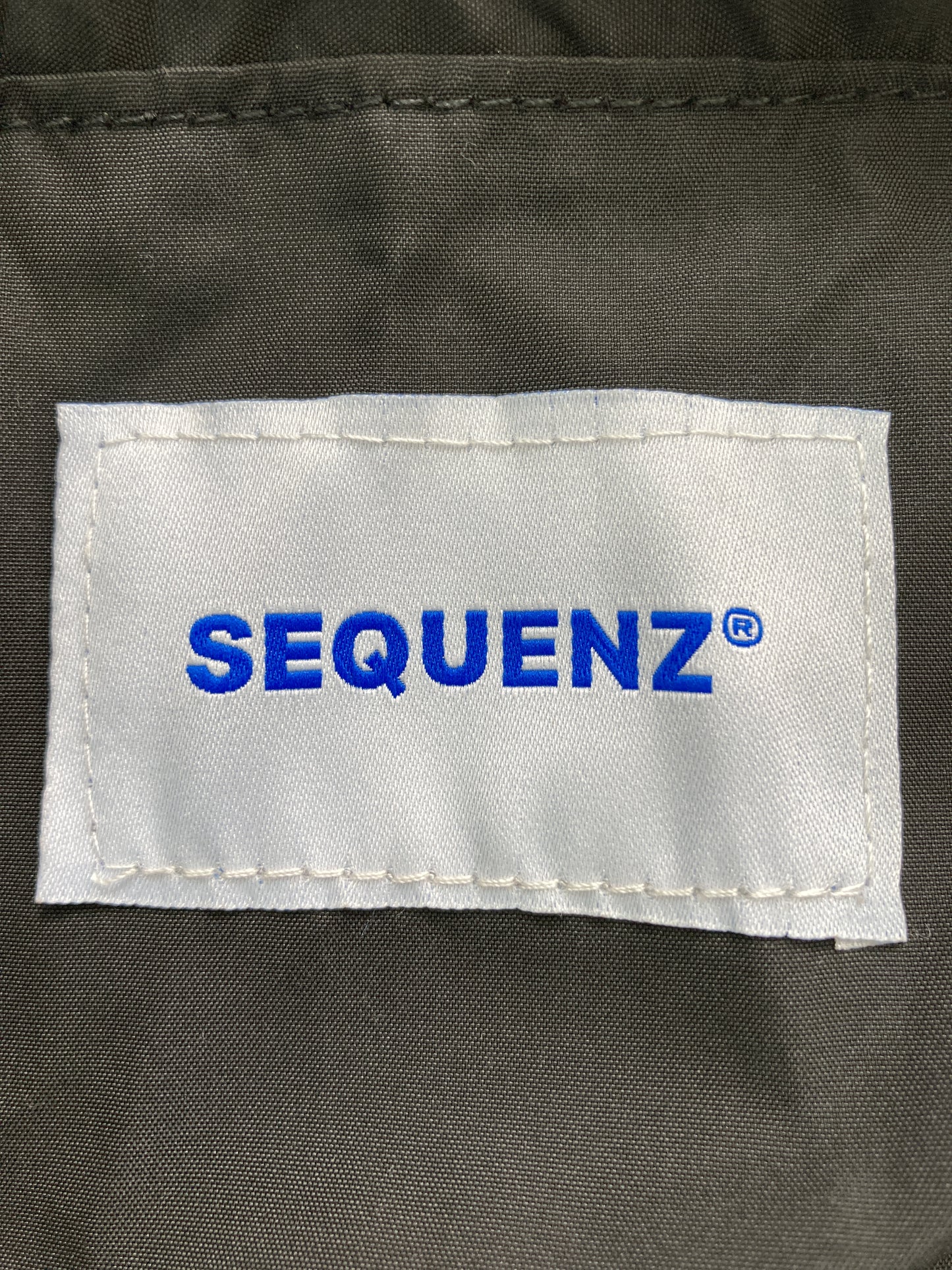 バックパック/リュック