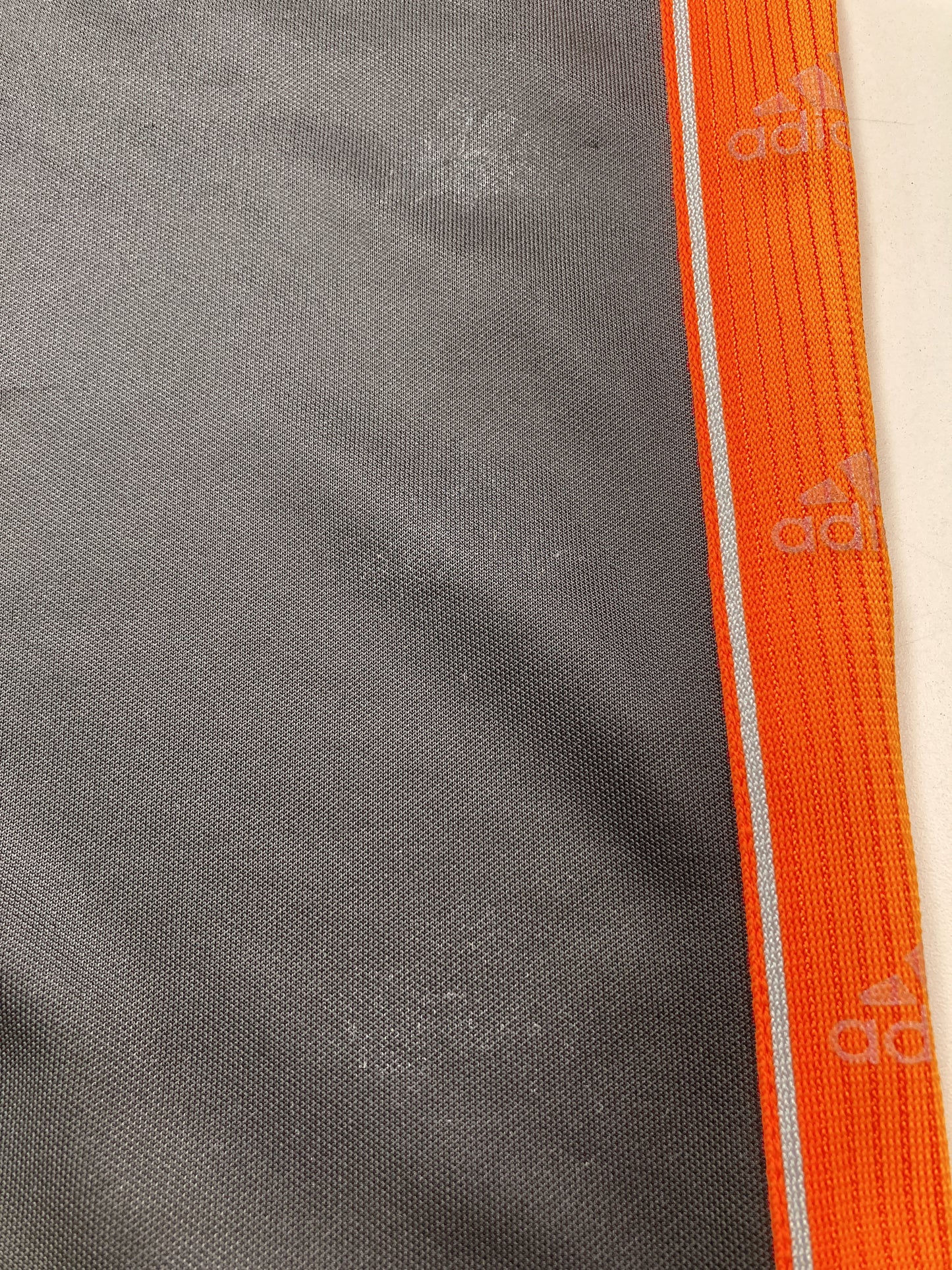 ジャージ/トラックパンツ