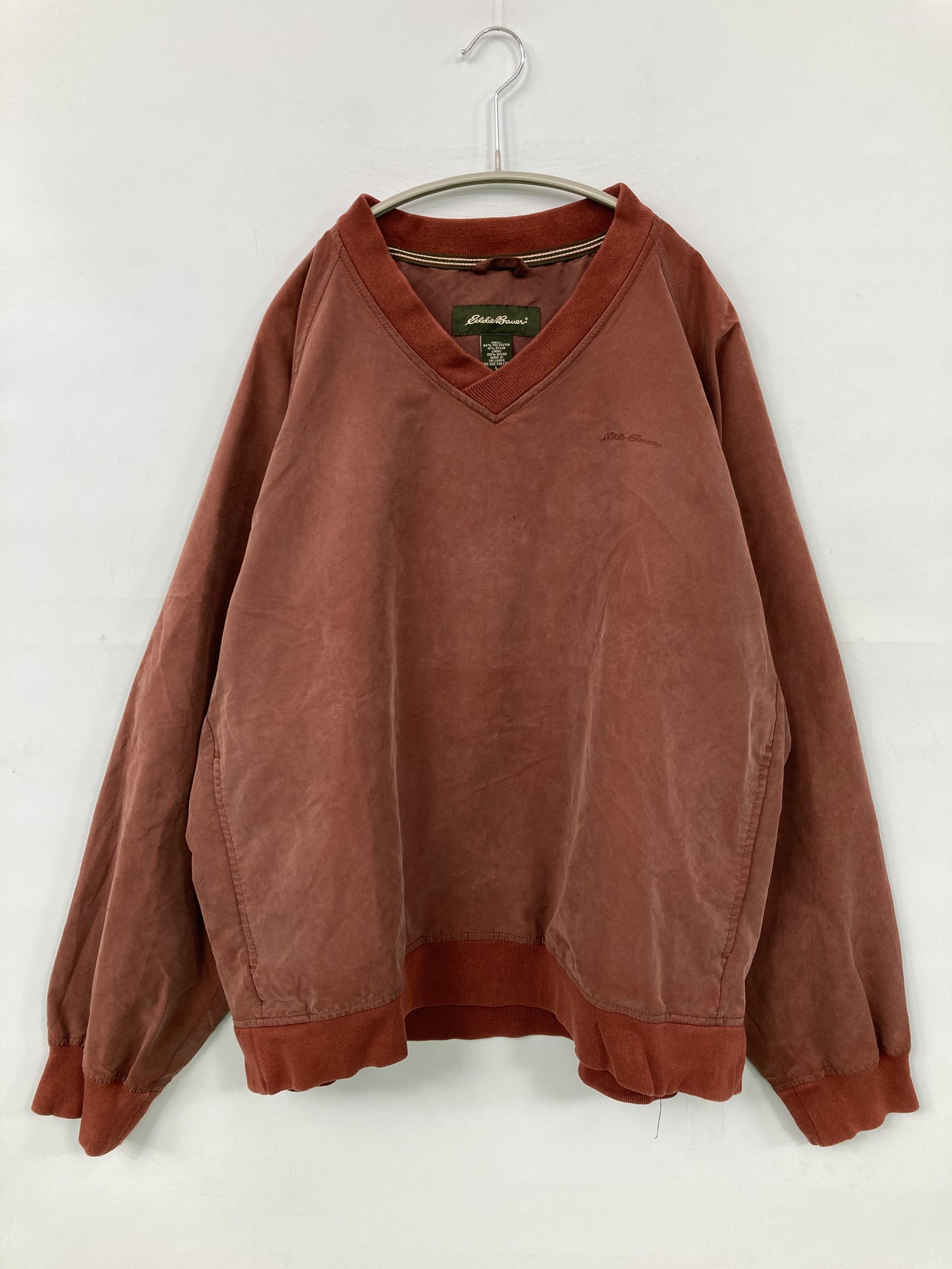 その他トップス