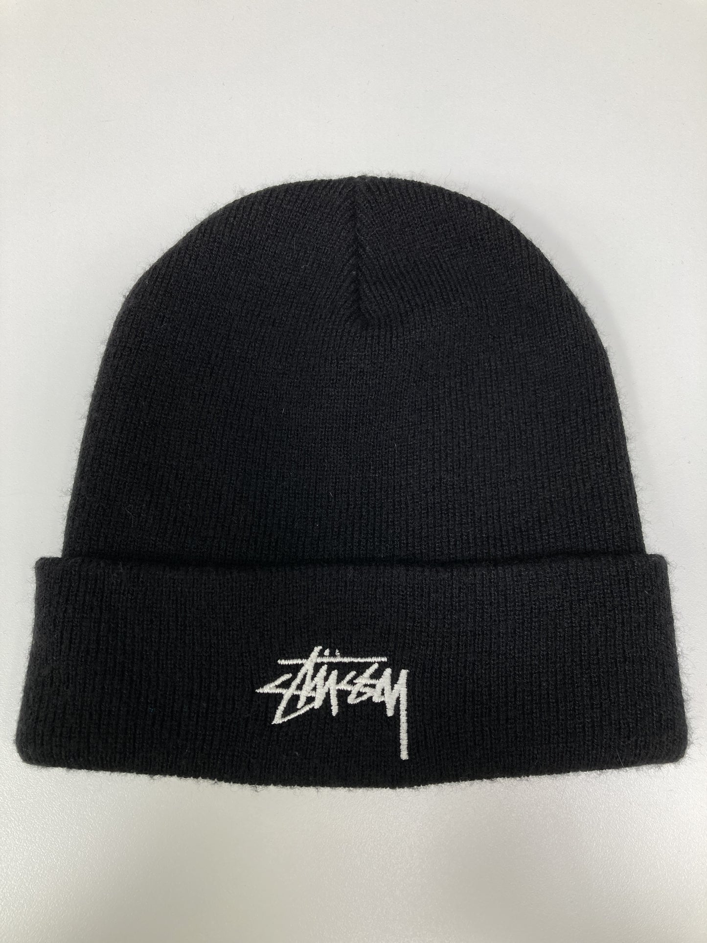 ニットキャップ/ビーニー