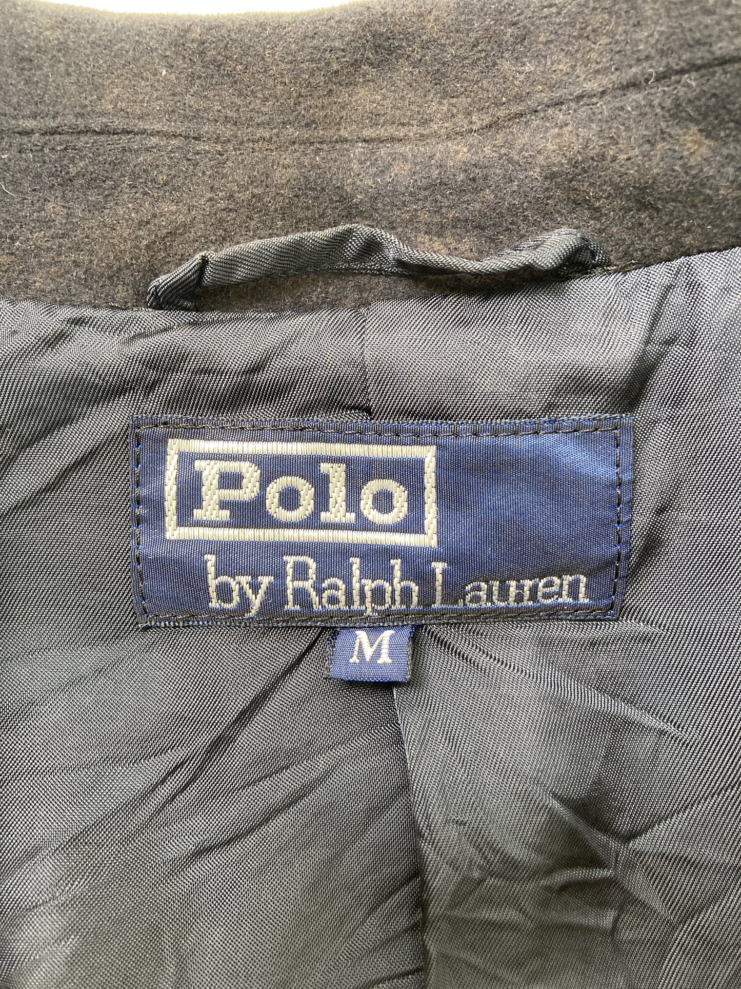 テーラードジャケット