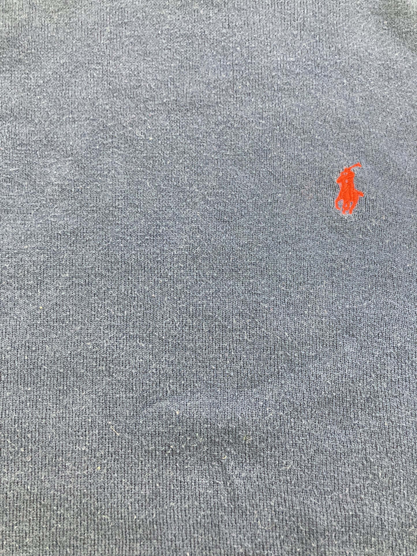 ニット/セーター