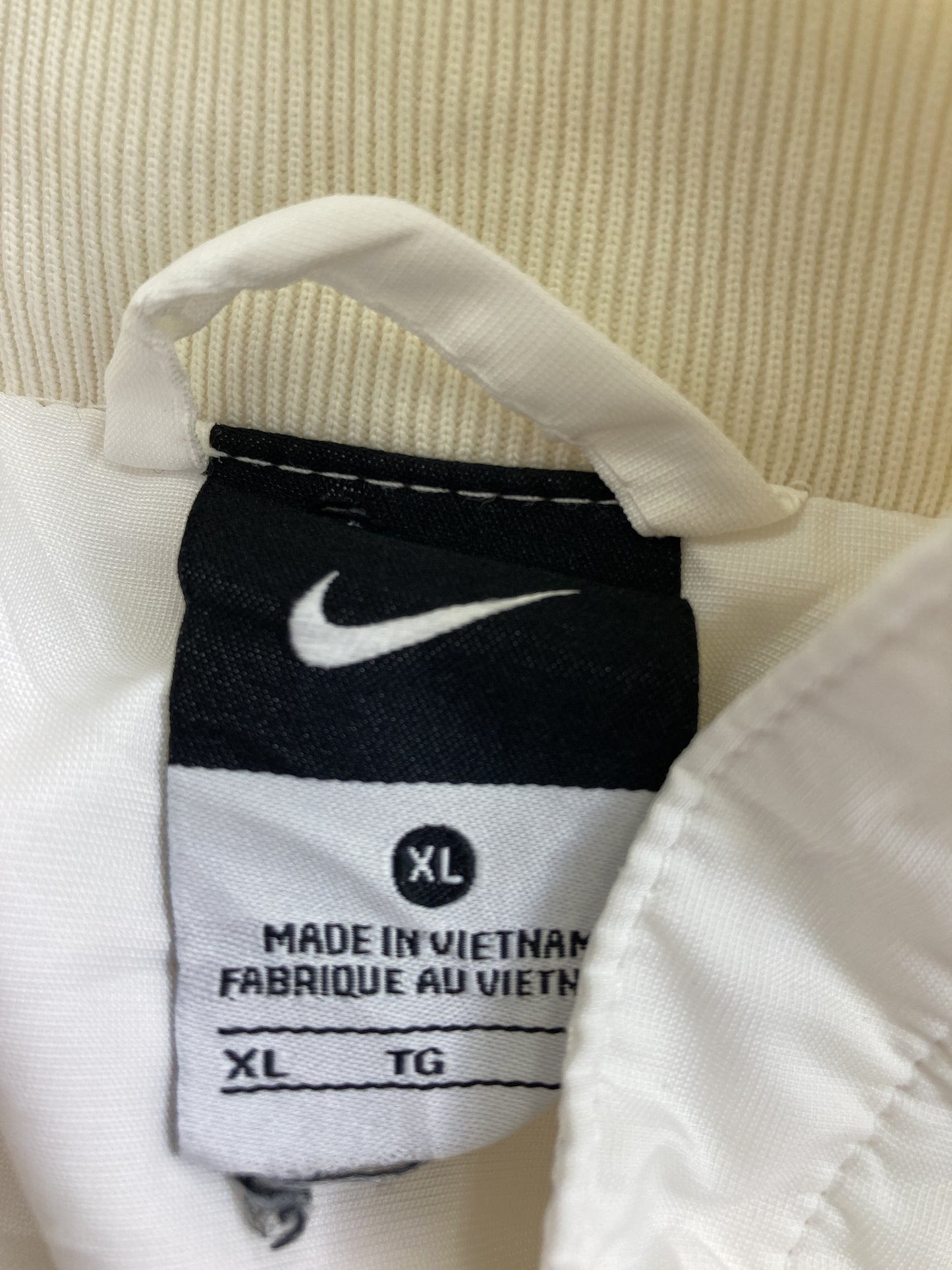 その他アウター