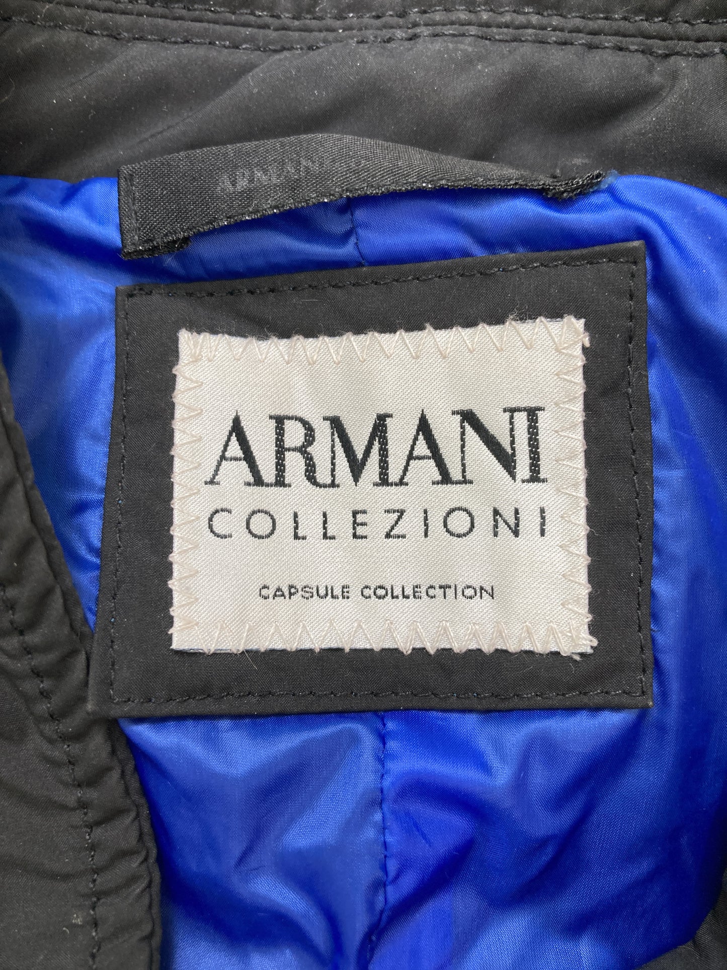 ダウンジャケット/コート