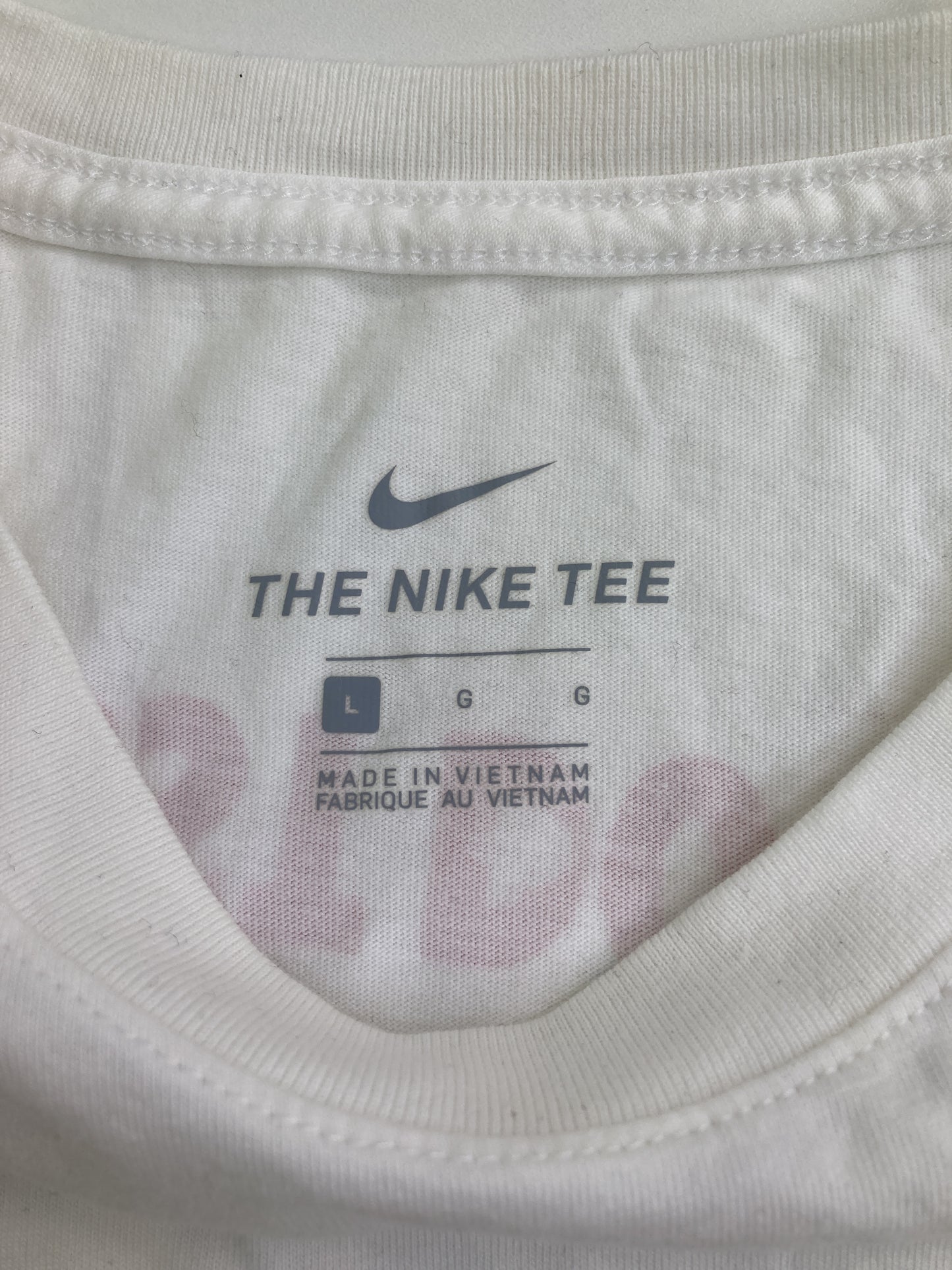 Tシャツ/カットソー