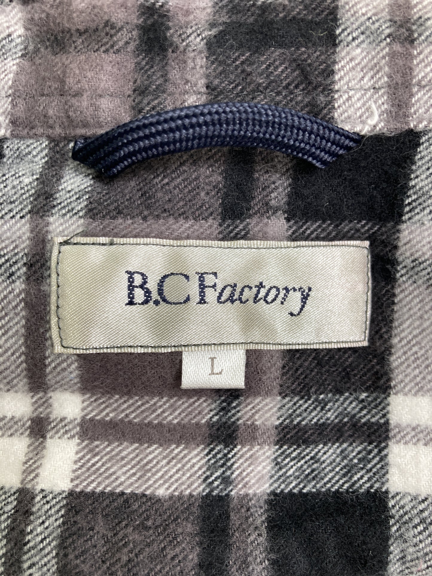 Tシャツ/カットソー