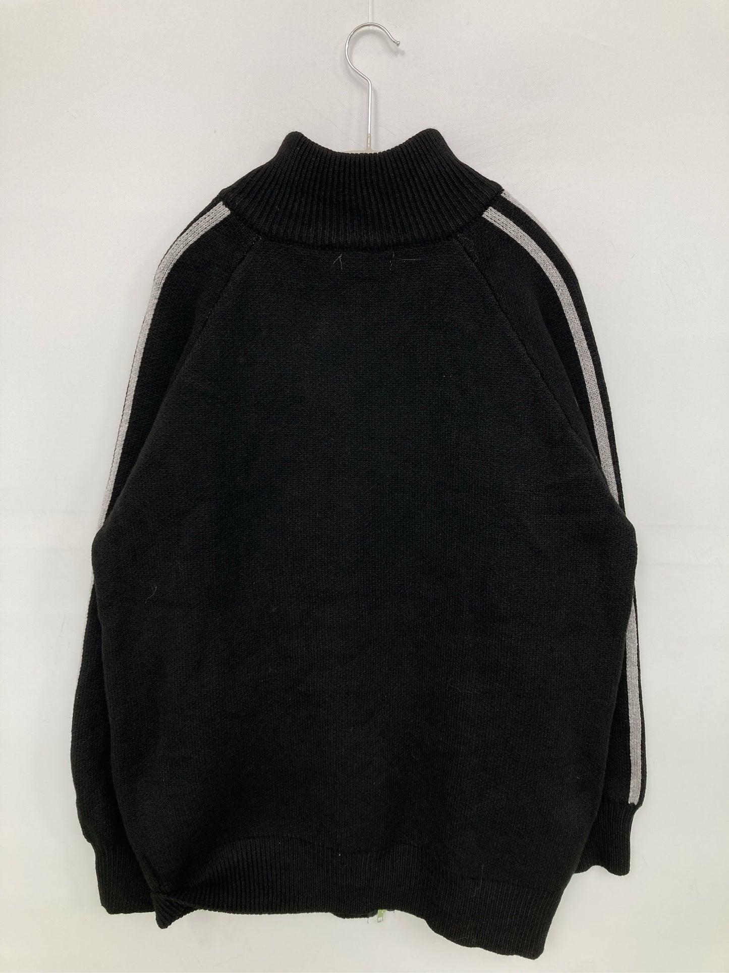 その他トップス